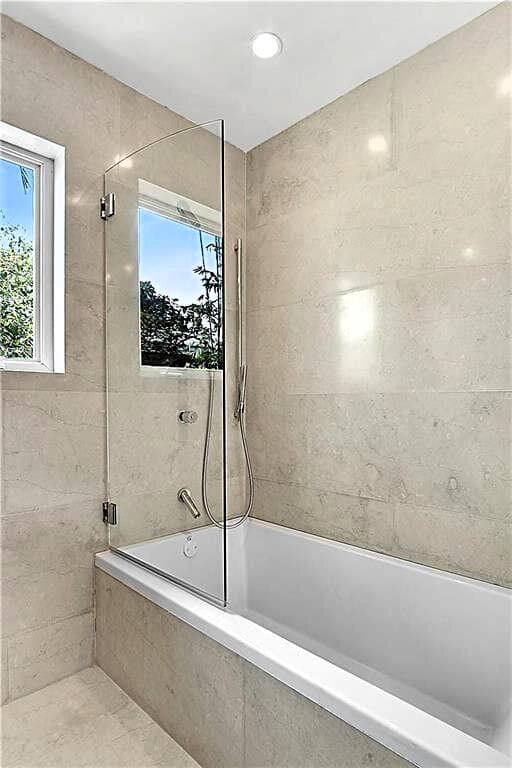 551 NE 53rd Street, Miami, FL 33137 — photo 16 of 25