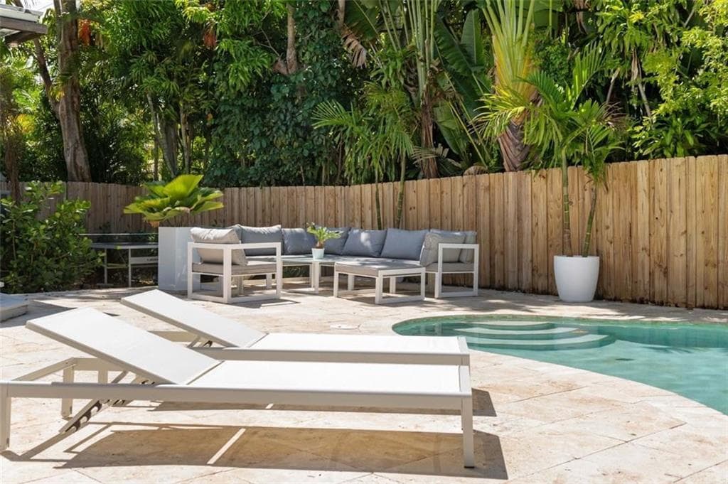 551 NE 53rd Street, Miami, FL 33137 — photo 21 of 25