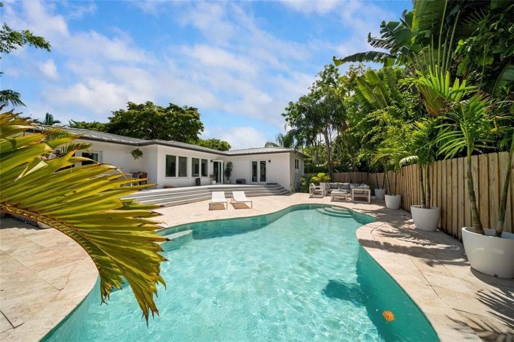 551 NE 53rd Street, Miami, FL 33137 — photo 22 of 25