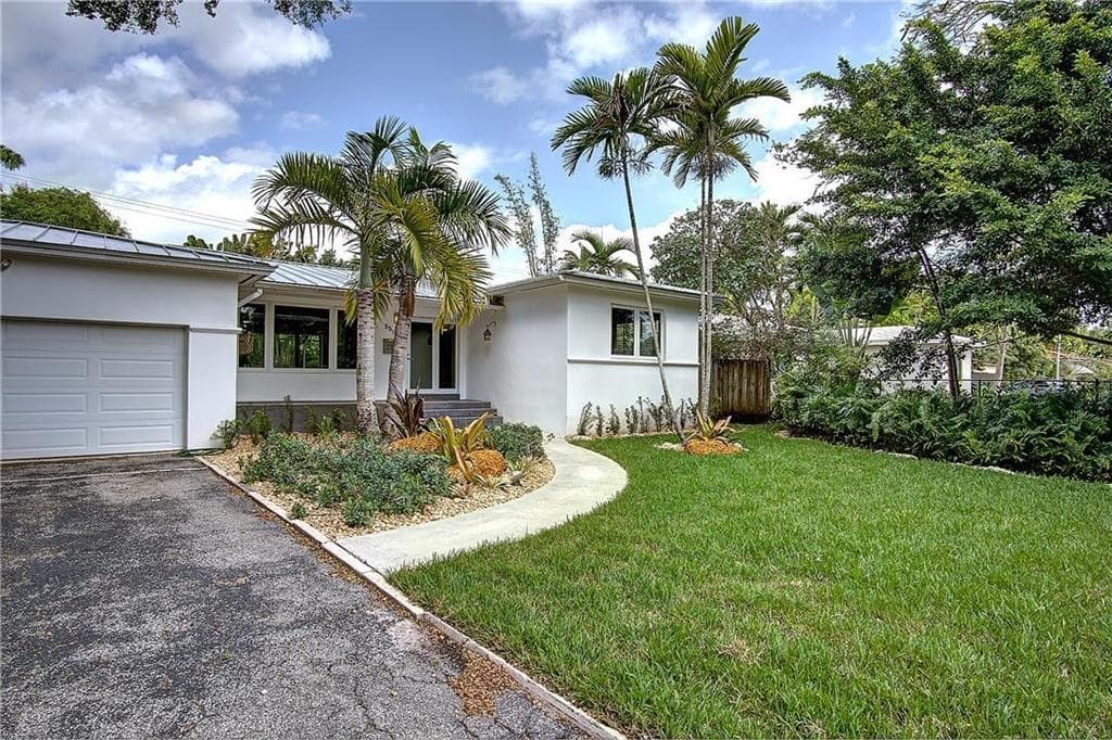 551 NE 53rd Street, Miami, FL 33137 — photo 24 of 25