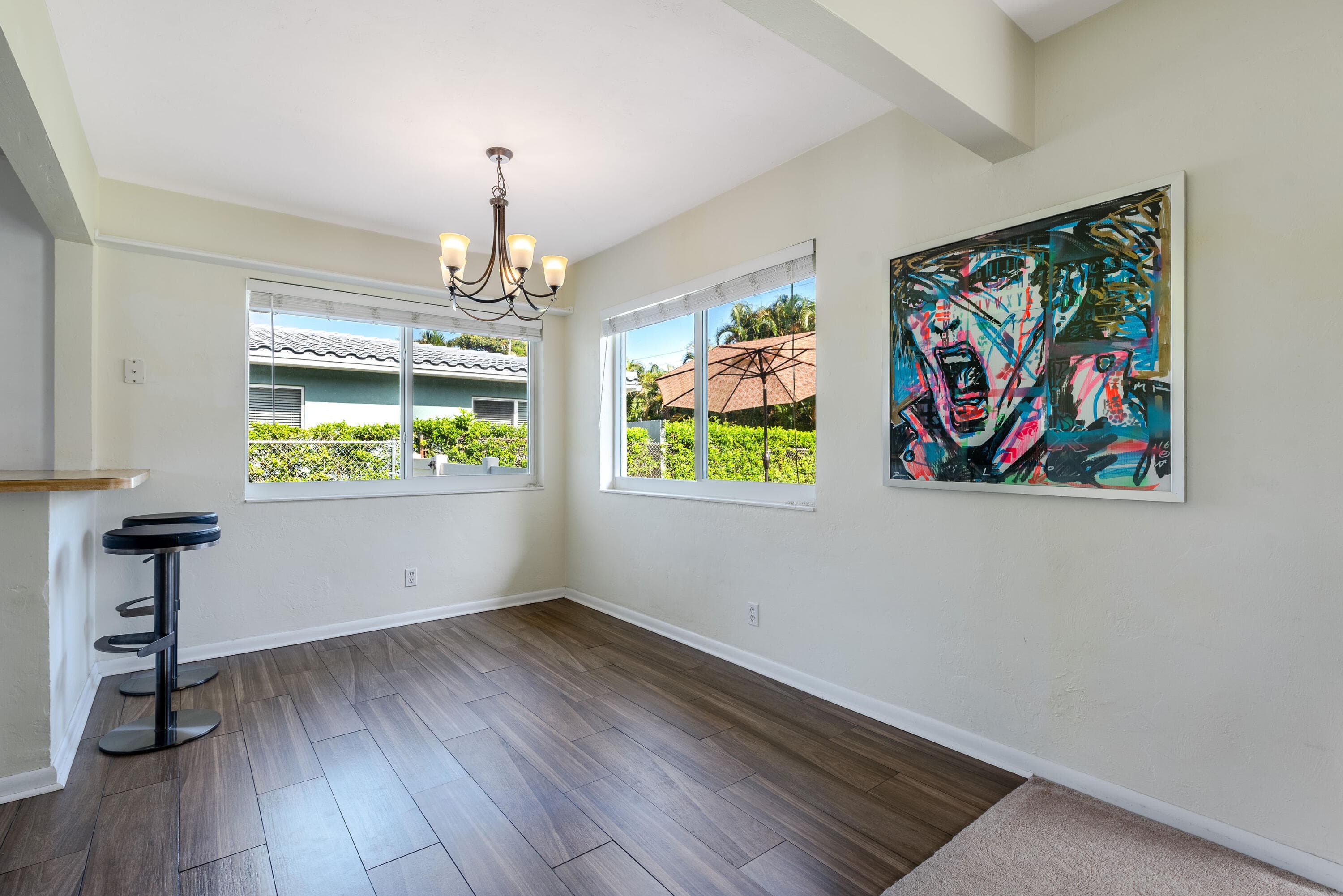 1777 NE 46th Street, Oakland Park, FL 33334 — photo 9 of 34