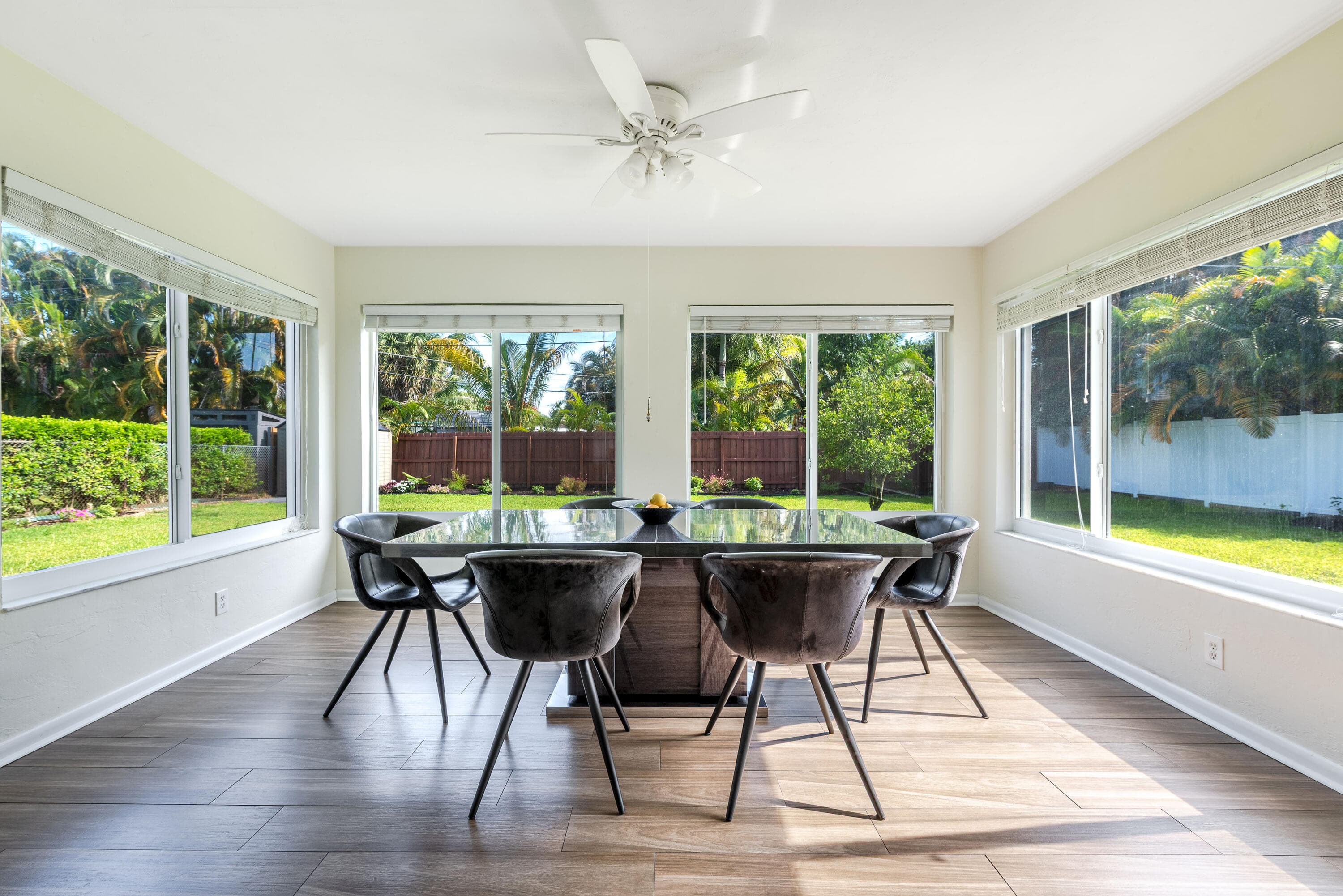1777 NE 46th Street, Oakland Park, FL 33334 — photo 16 of 34
