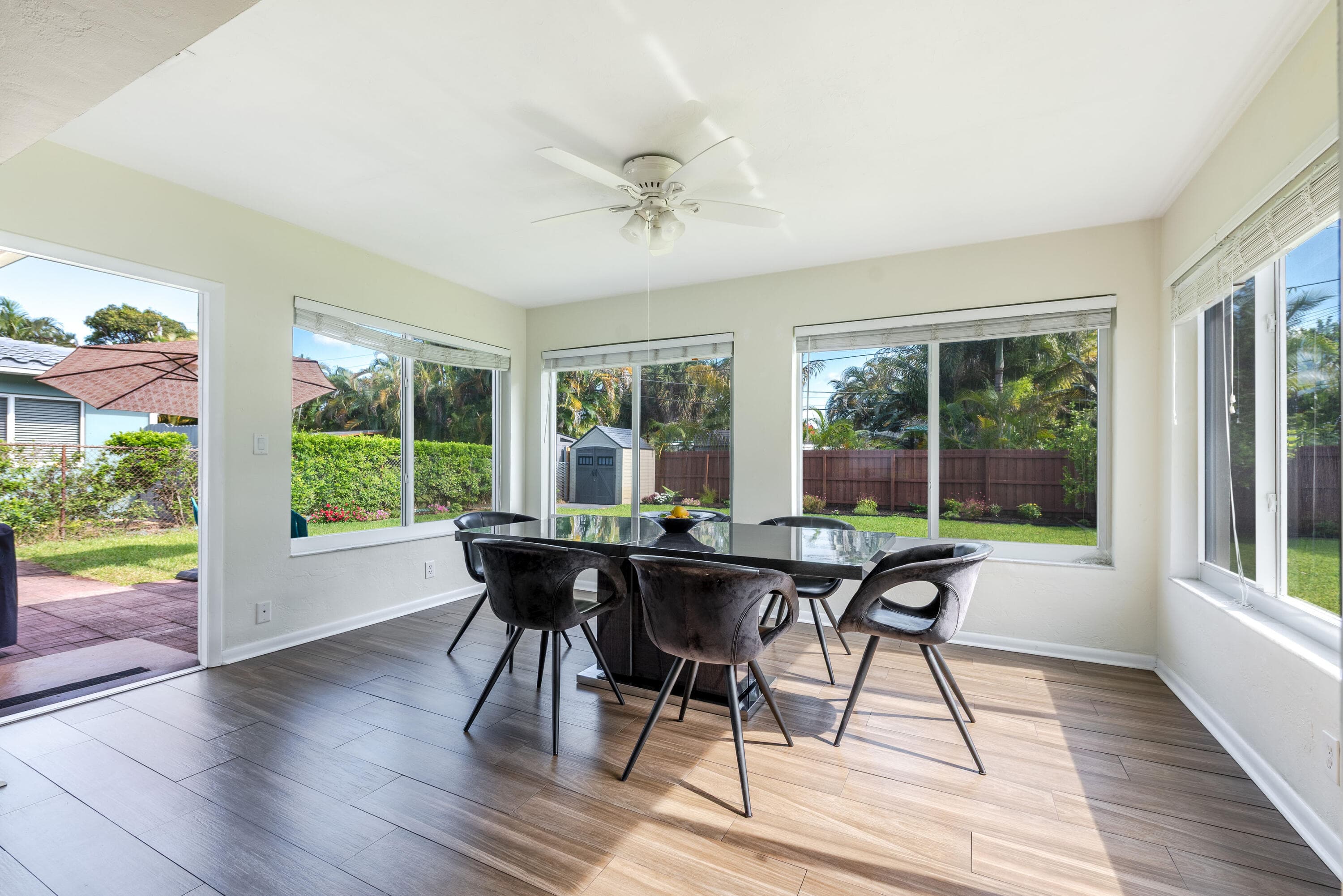 1777 NE 46th Street, Oakland Park, FL 33334 — photo 17 of 34