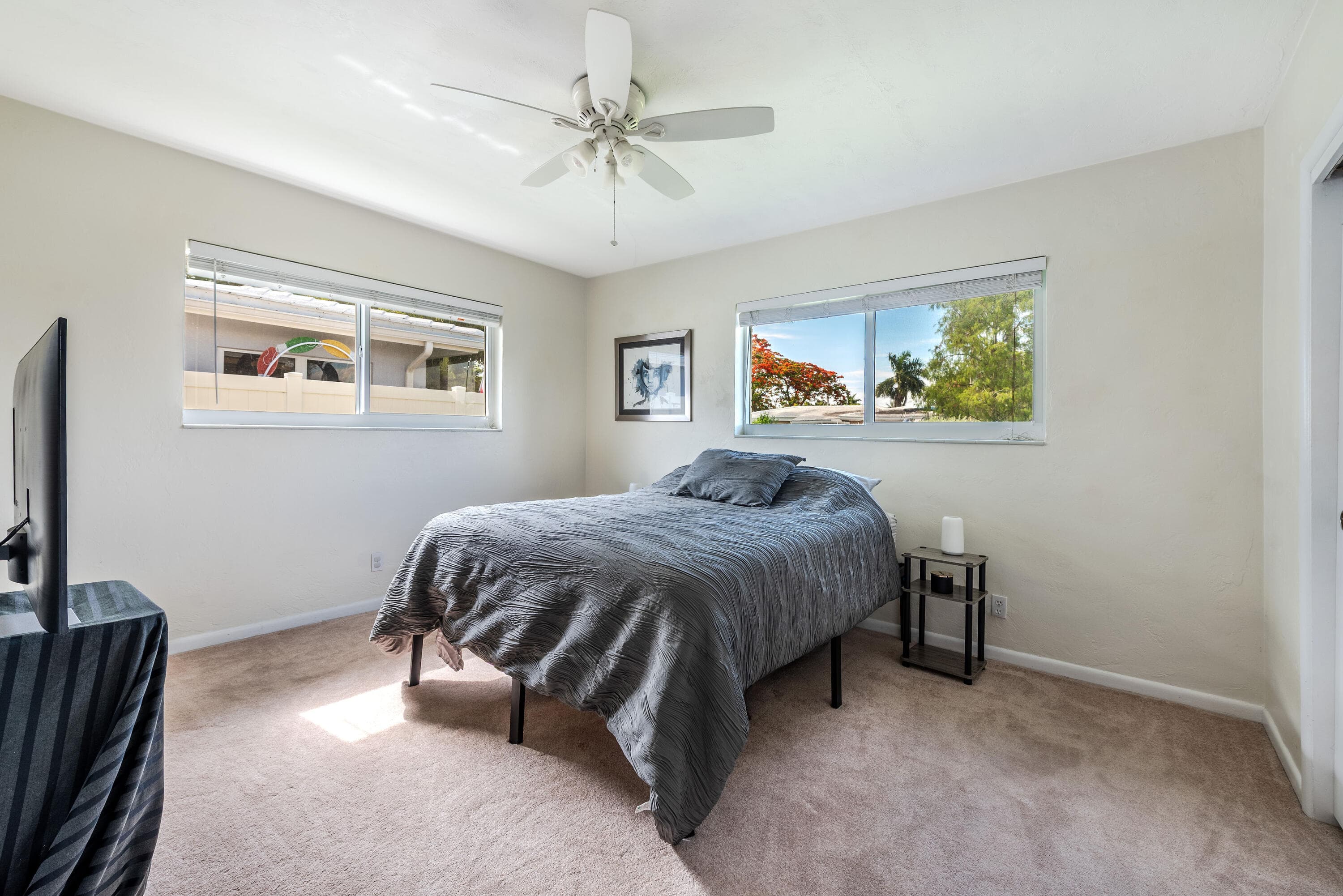 1777 NE 46th Street, Oakland Park, FL 33334 — photo 21 of 34