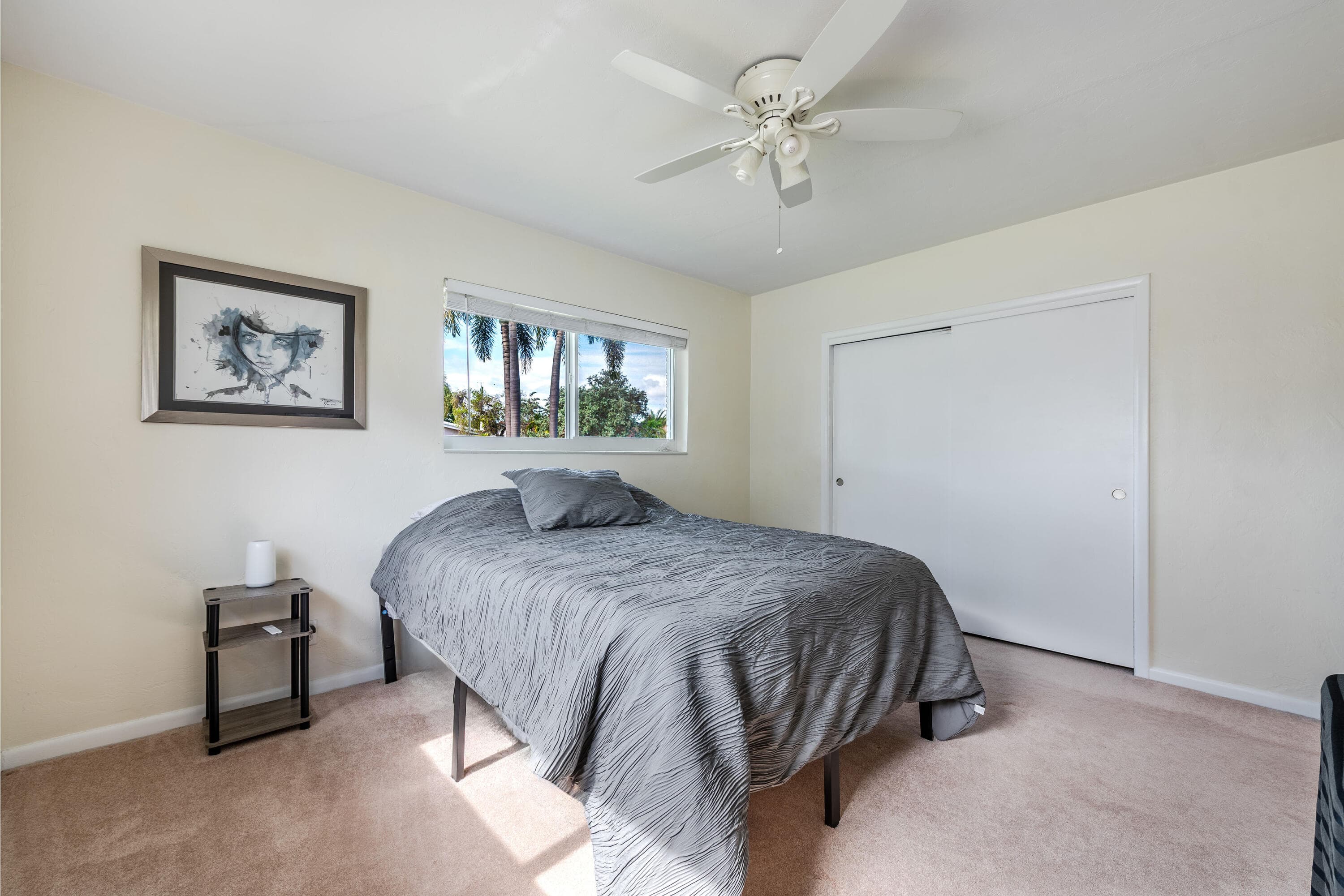 1777 NE 46th Street, Oakland Park, FL 33334 — photo 22 of 34