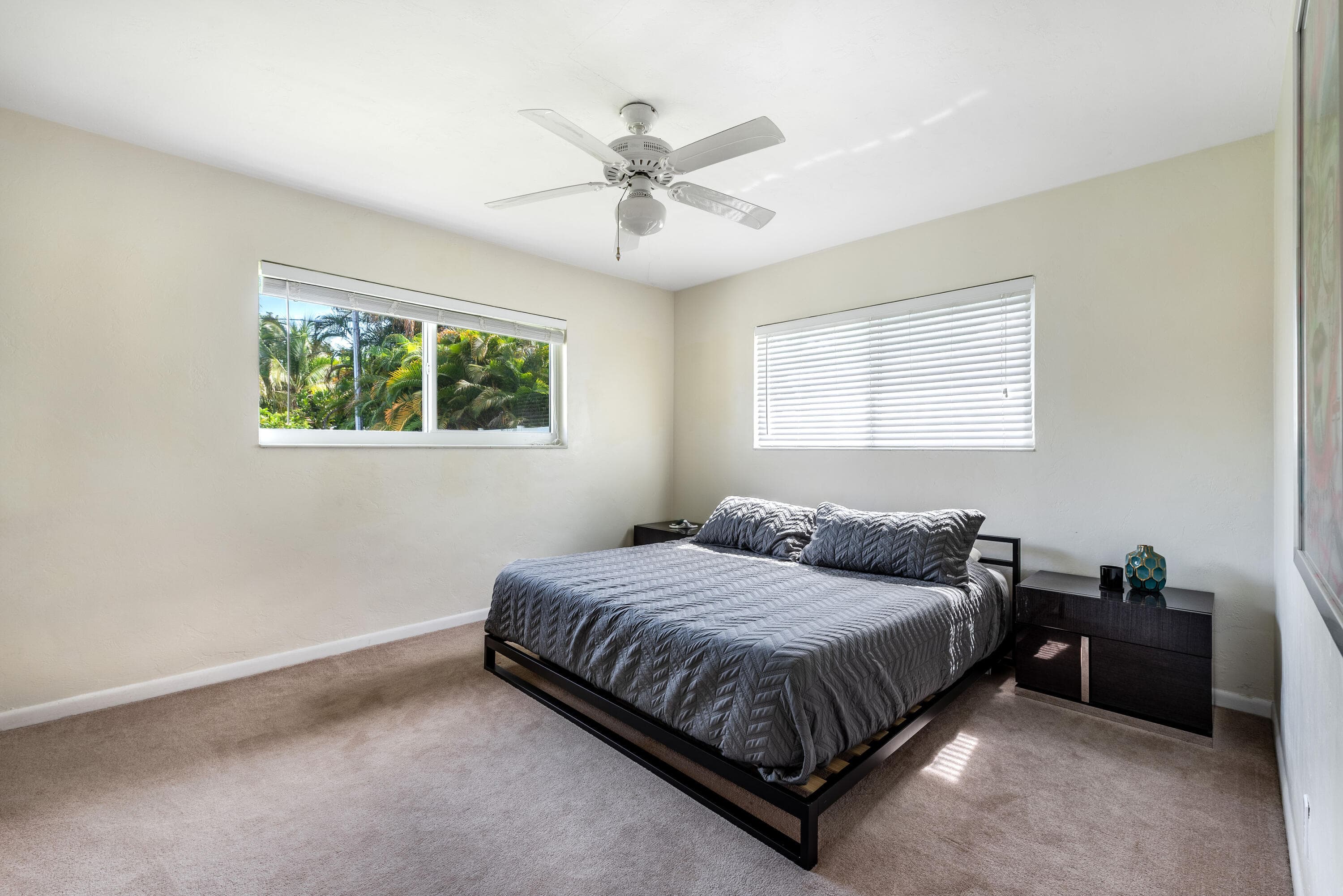 1777 NE 46th Street, Oakland Park, FL 33334 — photo 23 of 34