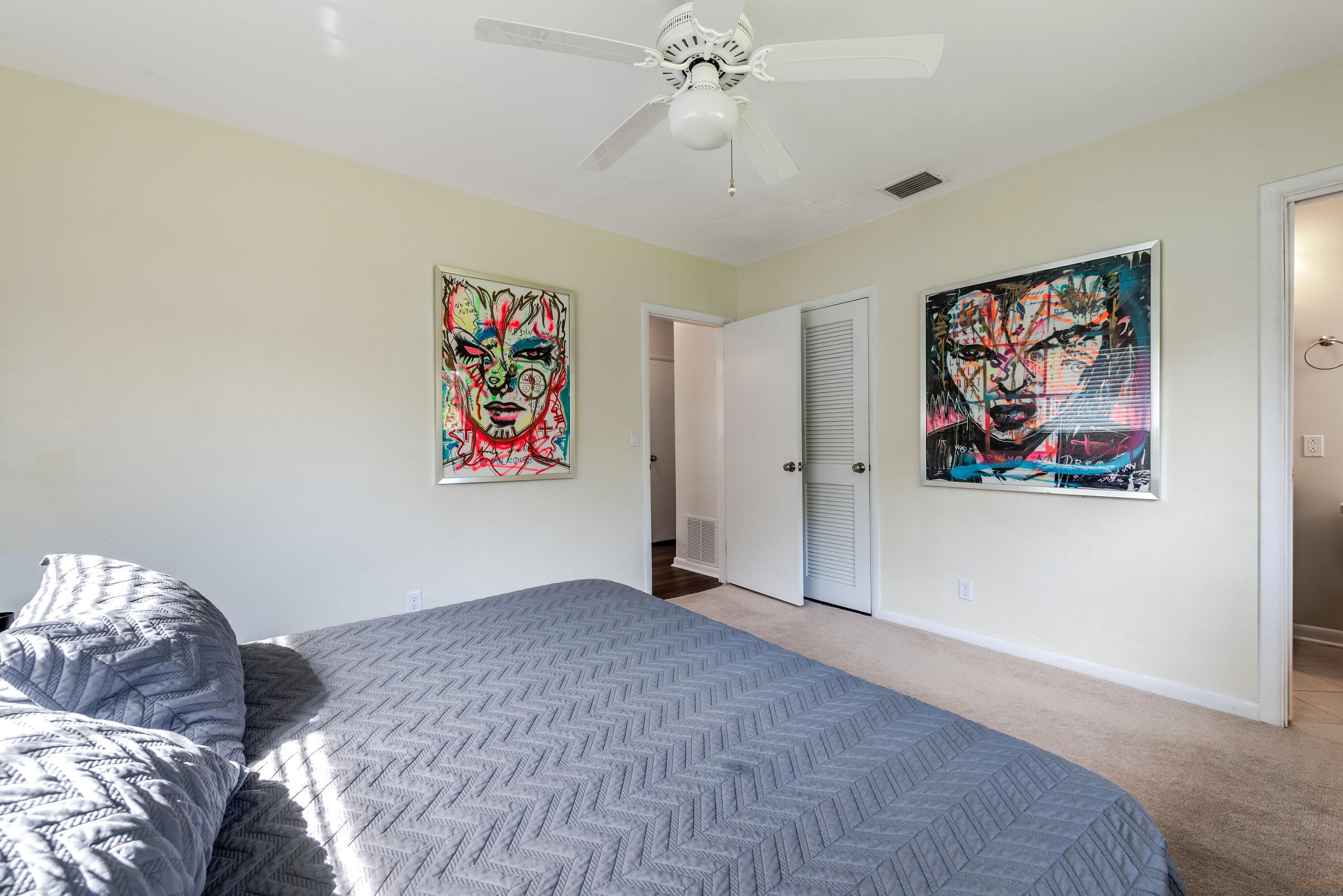 1777 NE 46th Street, Oakland Park, FL 33334 — photo 24 of 34