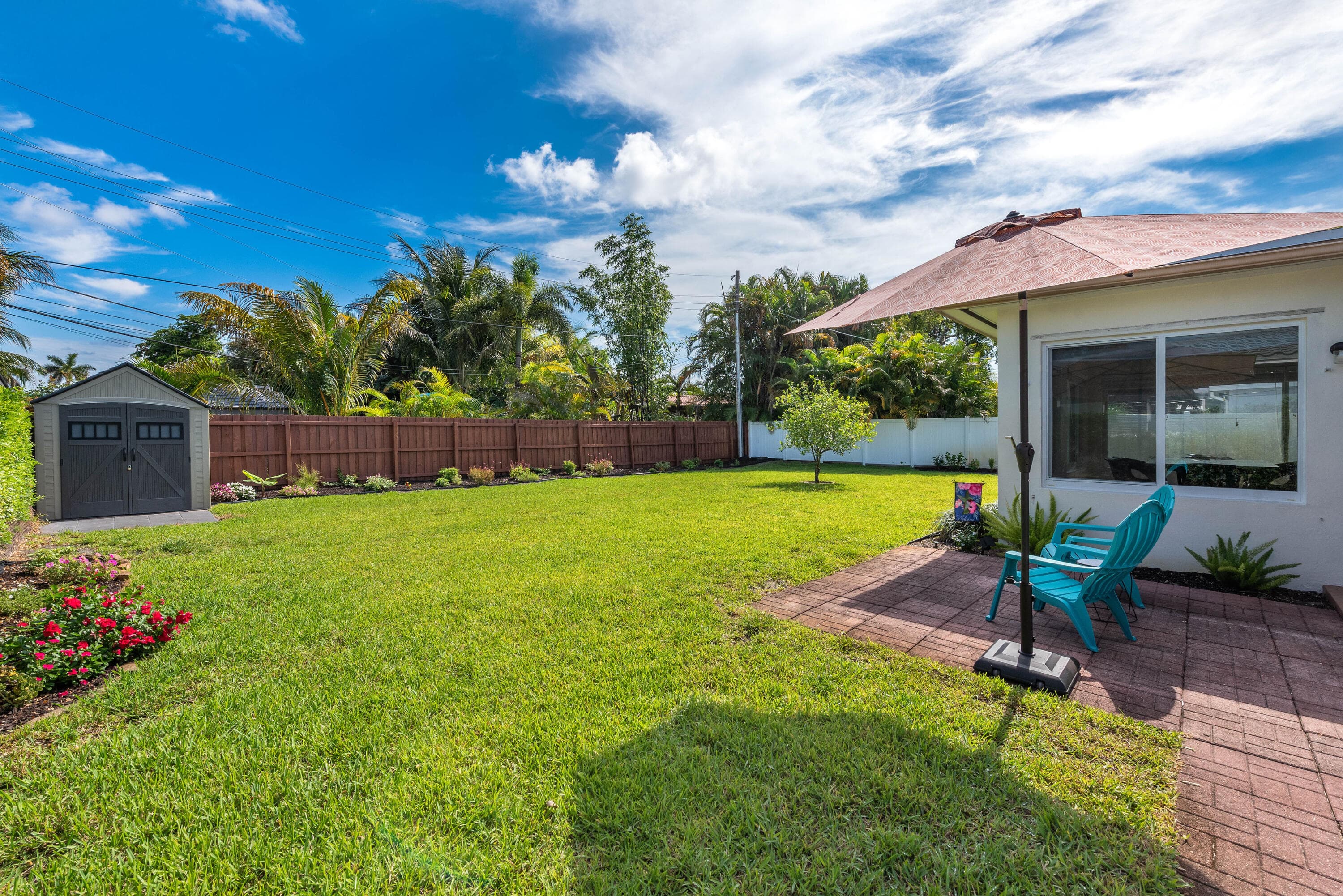 1777 NE 46th Street, Oakland Park, FL 33334 — photo 26 of 34
