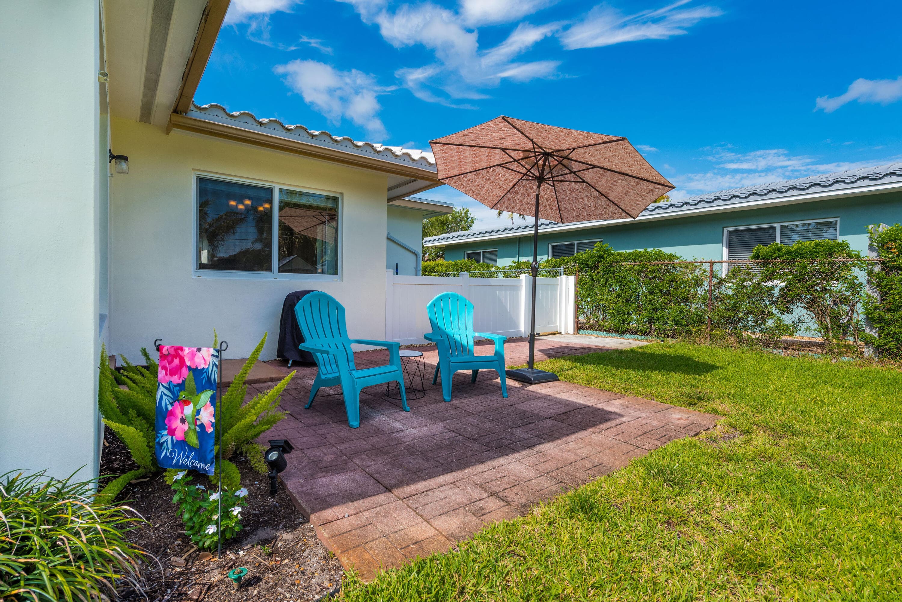 1777 NE 46th Street, Oakland Park, FL 33334 — photo 31 of 34