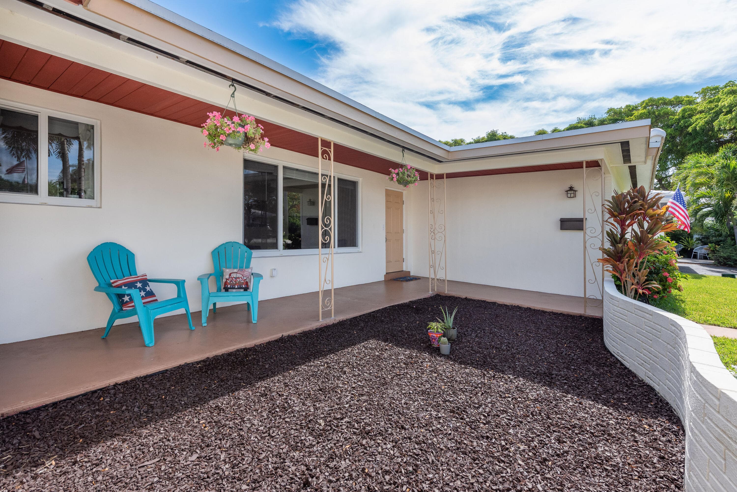 1777 NE 46th Street, Oakland Park, FL 33334 — photo 33 of 34
