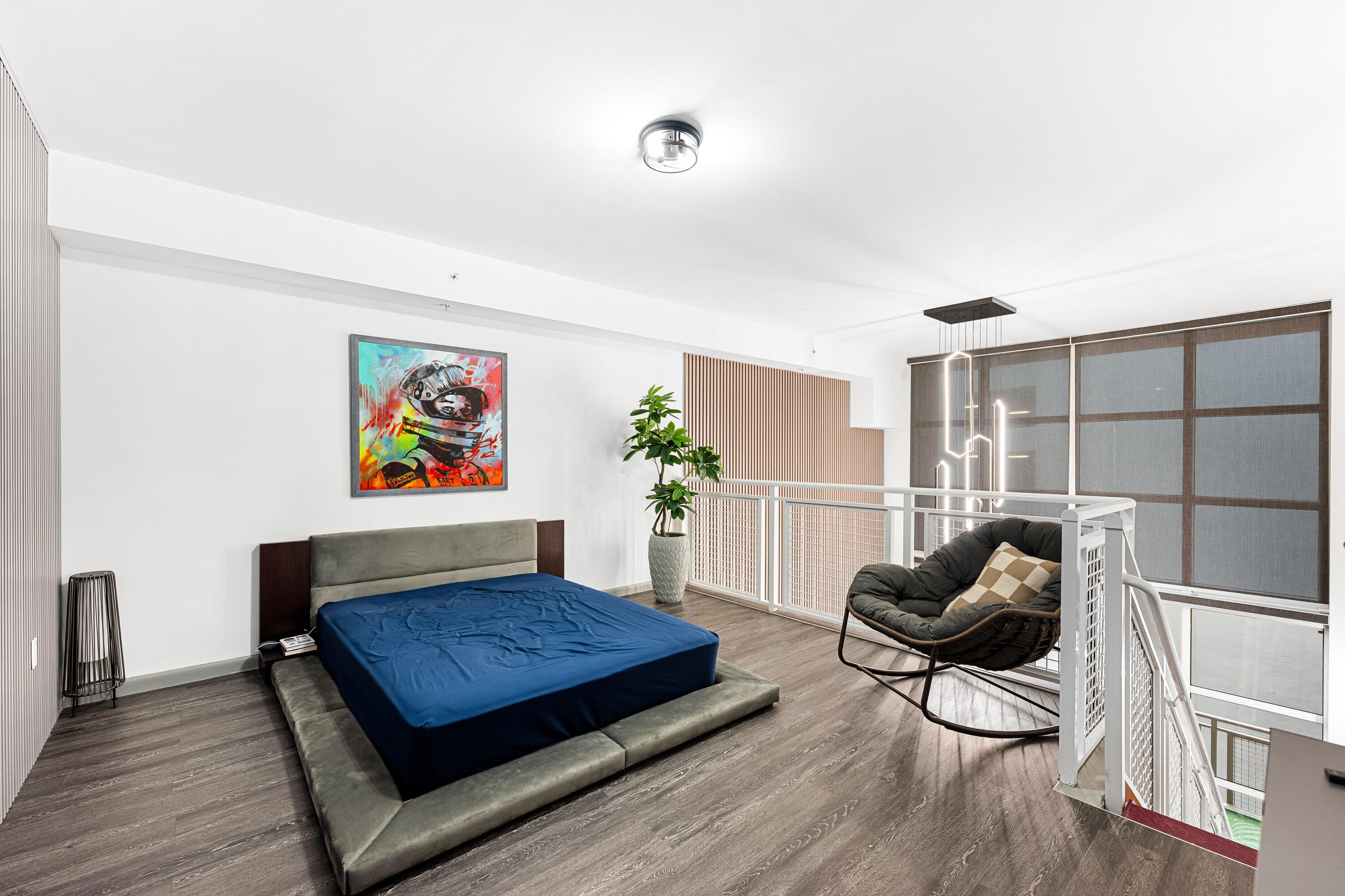 244 Biscayne Boulevard 651, Miami, FL 33132 — photo 17 of 25