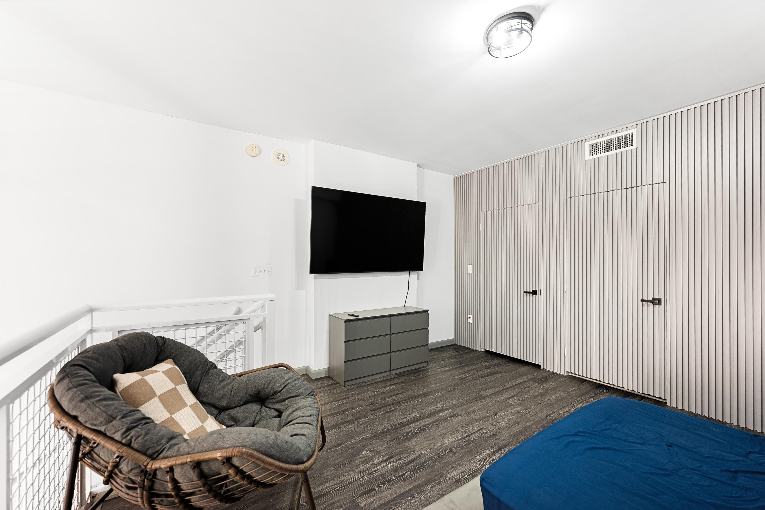 244 Biscayne Boulevard 651, Miami, FL 33132 — photo 19 of 25