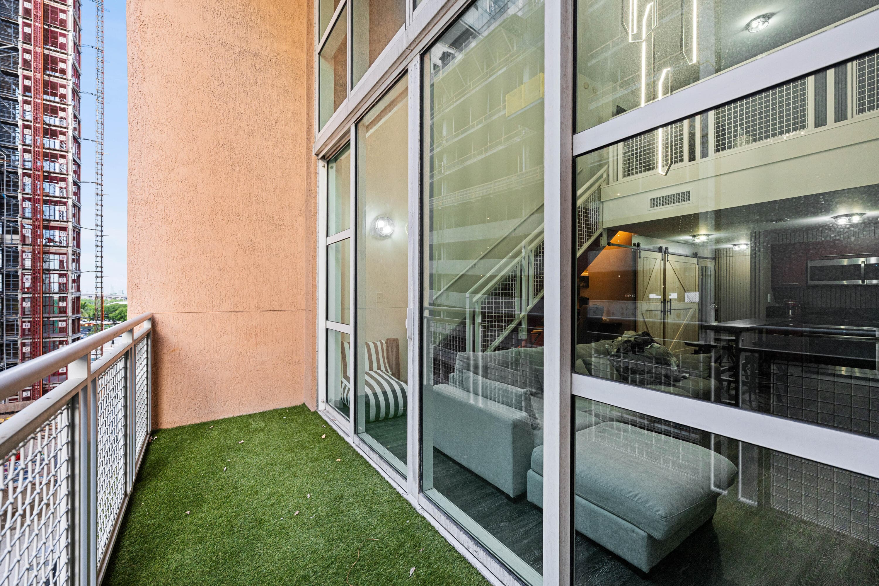 244 Biscayne Boulevard 651, Miami, FL 33132 — photo 25 of 25
