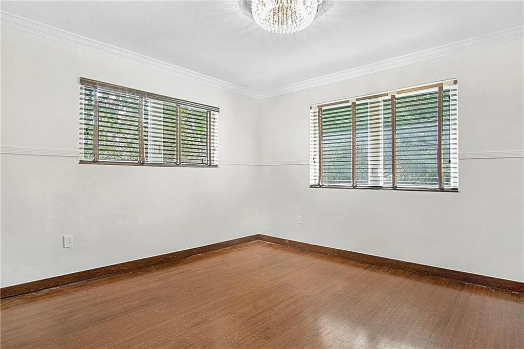 551 NE 53rd Street, Miami, FL 33137 — photo 14 of 25