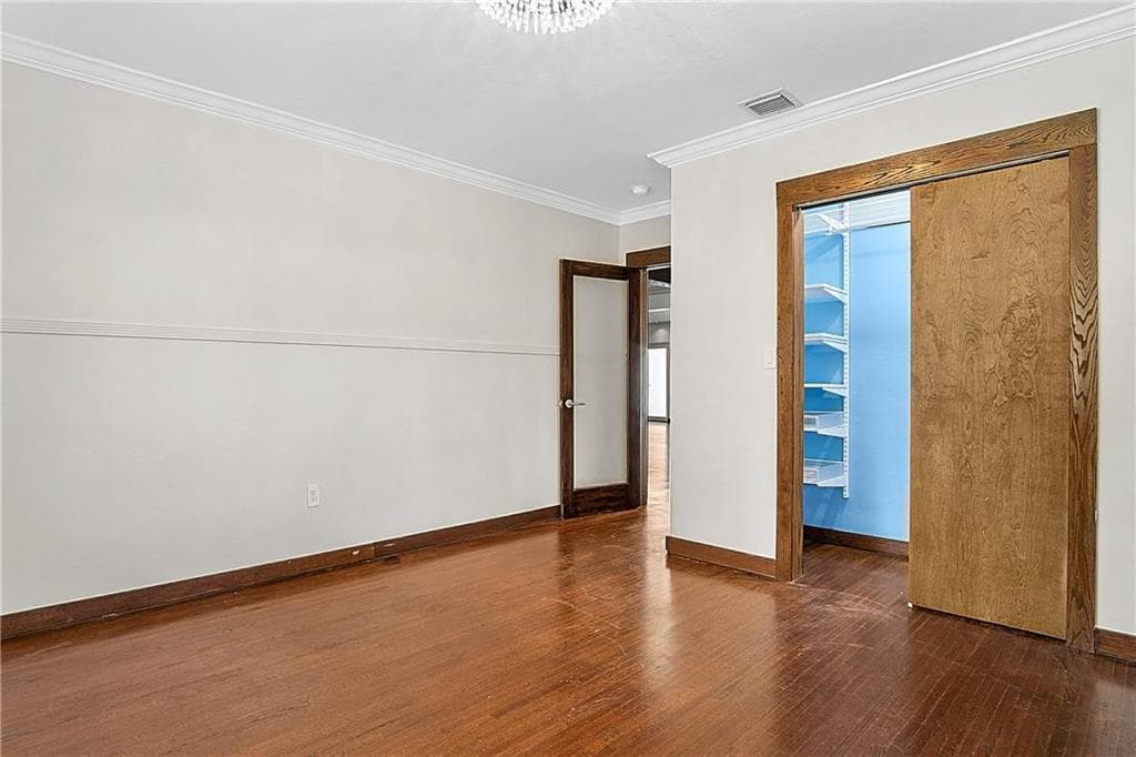 551 NE 53rd Street, Miami, FL 33137 — photo 13 of 25