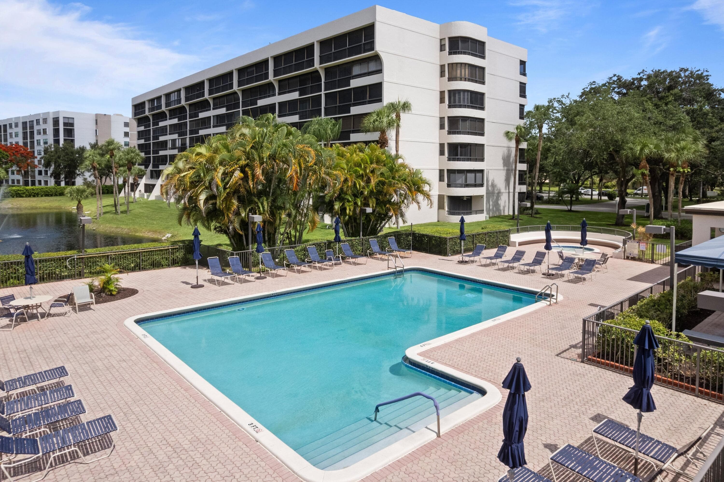 6420 Boca Del Mar Drive 601, Boca Raton, FL 33433 — photo 27 of 43