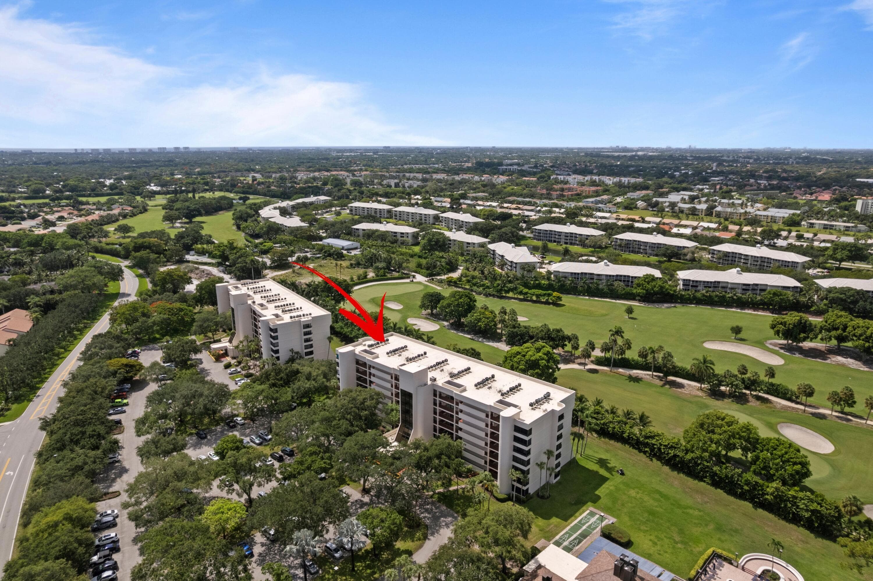 6420 Boca Del Mar Drive 601, Boca Raton, FL 33433 — photo 25 of 43