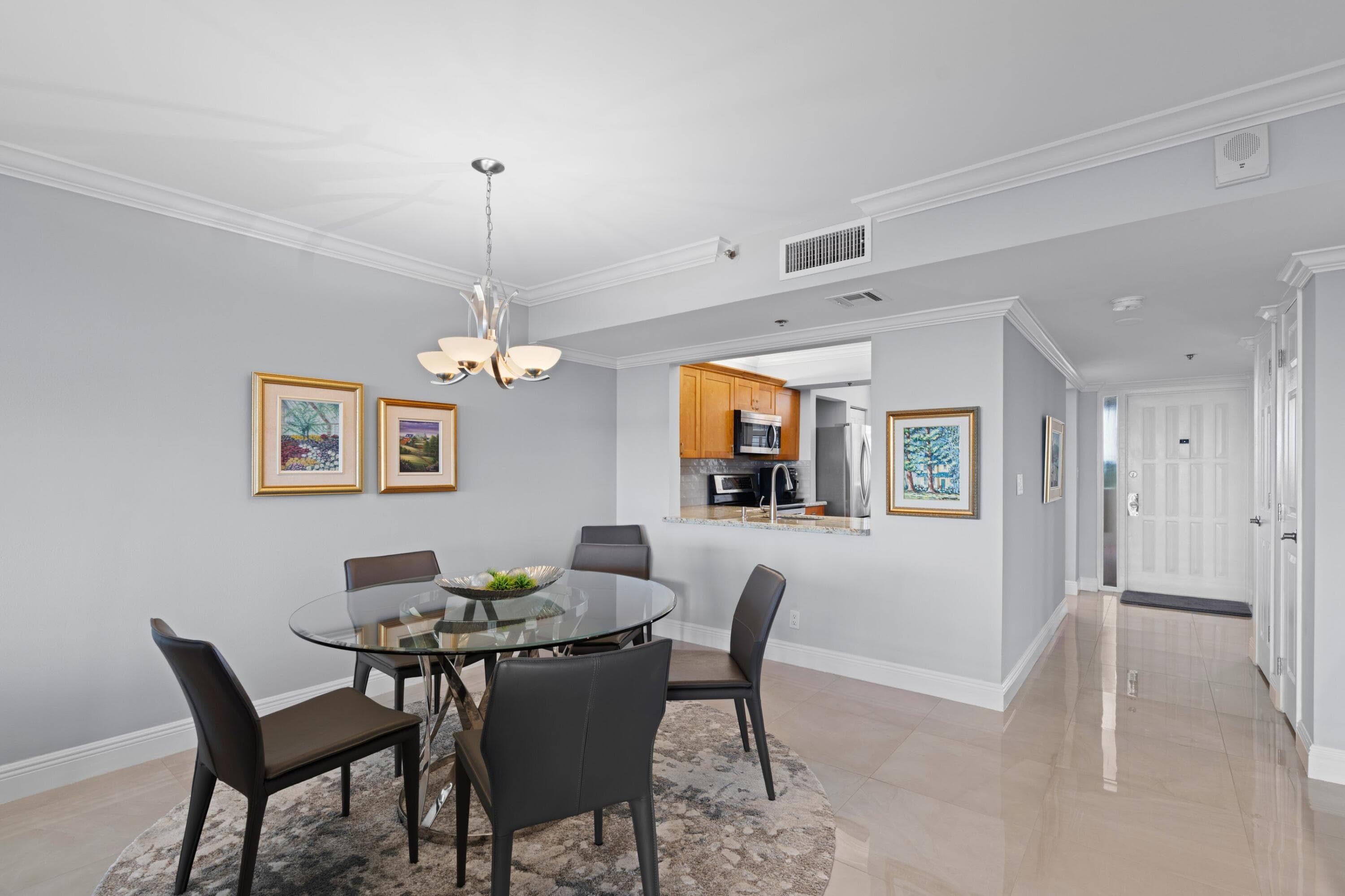 6420 Boca Del Mar Drive 601, Boca Raton, FL 33433 — photo 10 of 43