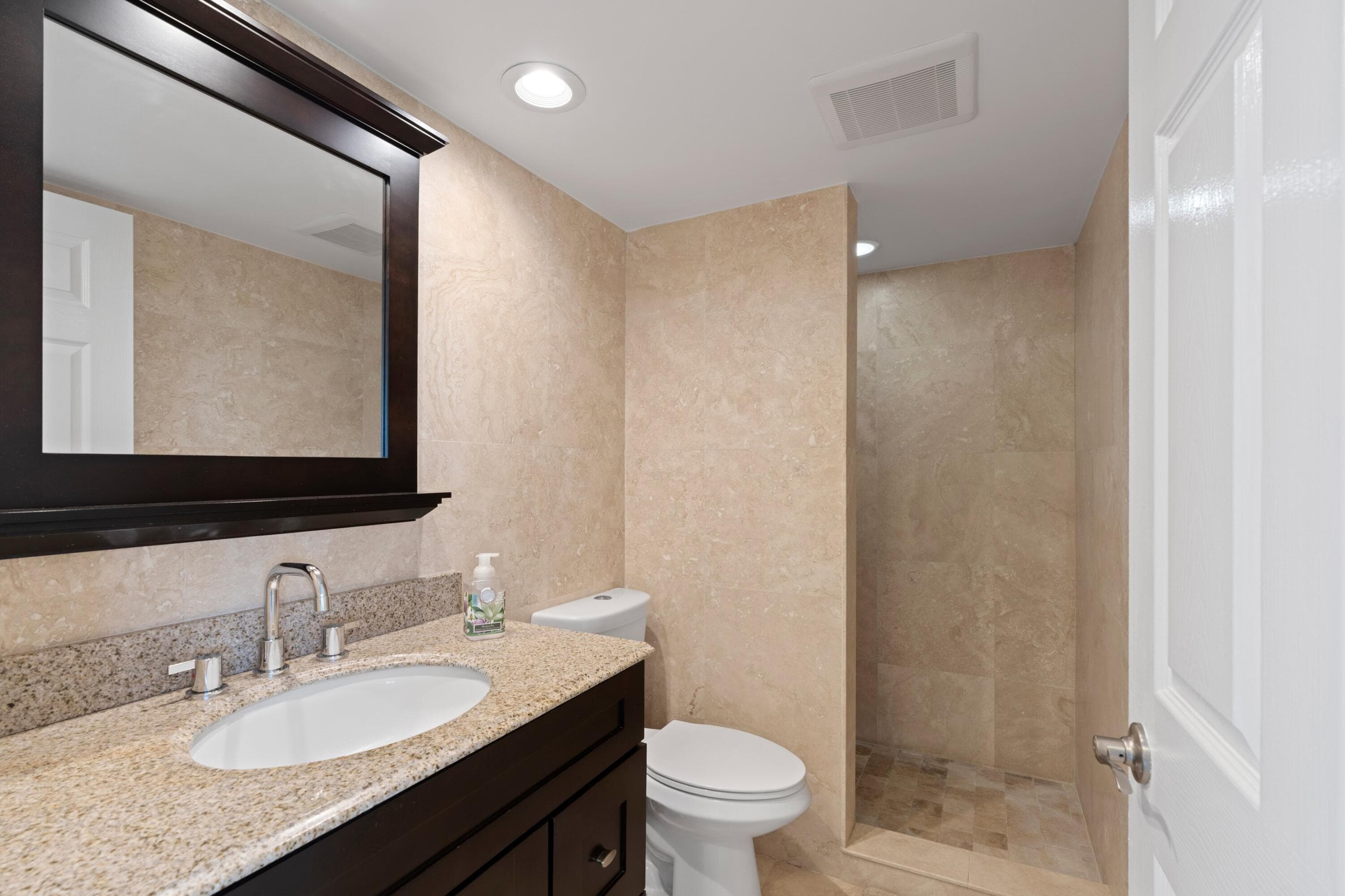 6420 Boca Del Mar Drive 601, Boca Raton, FL 33433 — photo 17 of 43