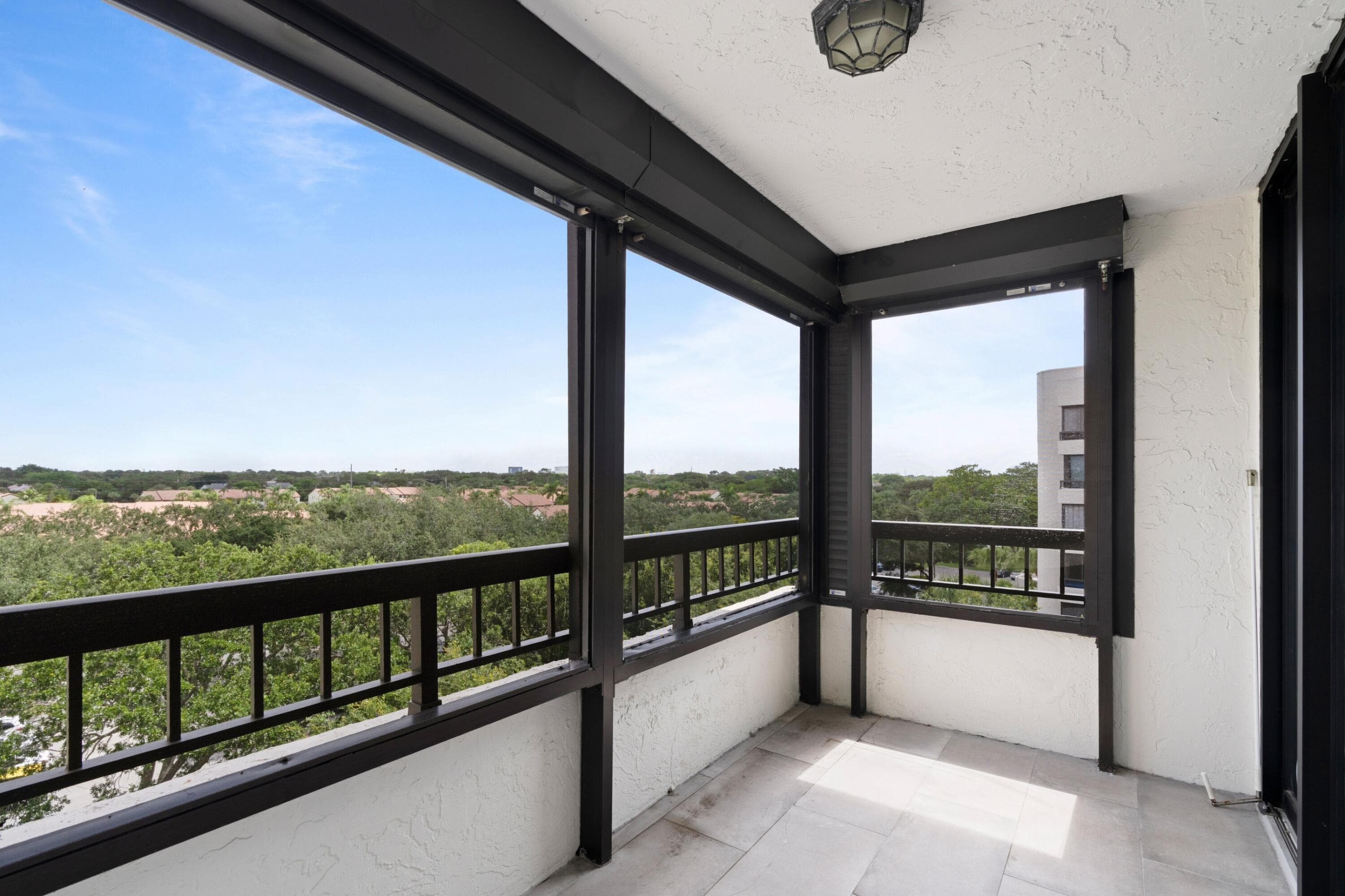 6420 Boca Del Mar Drive 601, Boca Raton, FL 33433 — photo 4 of 43