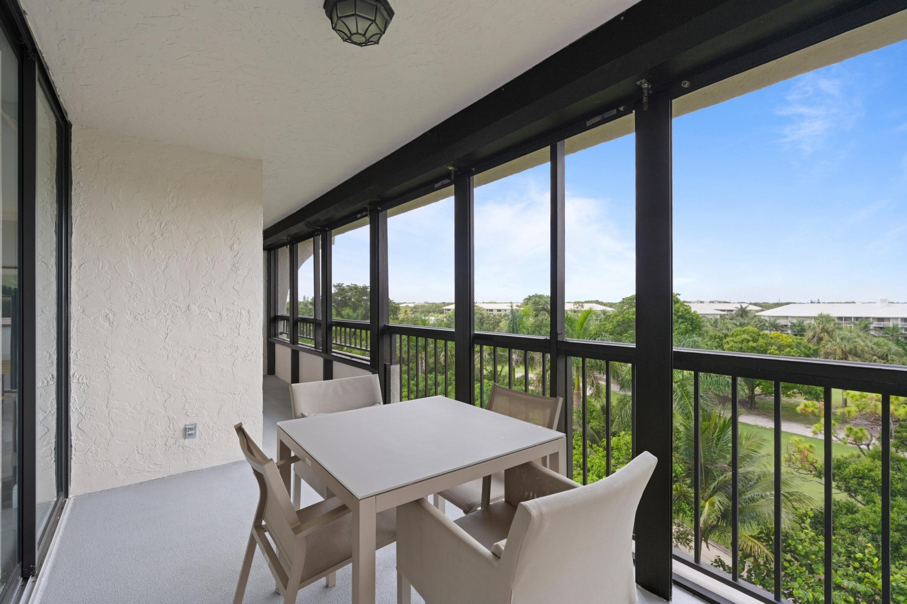 6420 Boca Del Mar Drive 601, Boca Raton, FL 33433 — photo 5 of 43