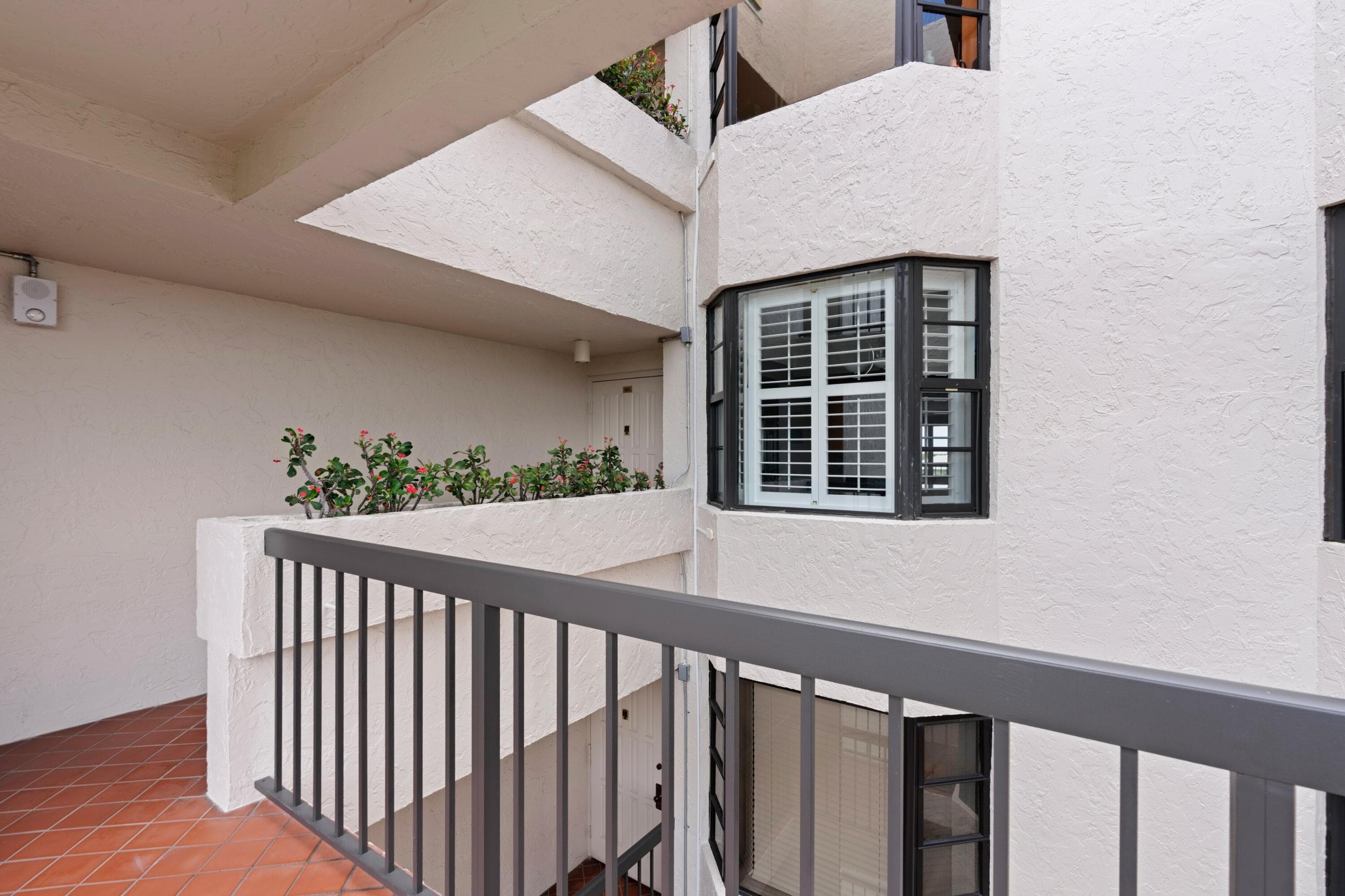 6420 Boca Del Mar Drive 601, Boca Raton, FL 33433 — photo 21 of 43