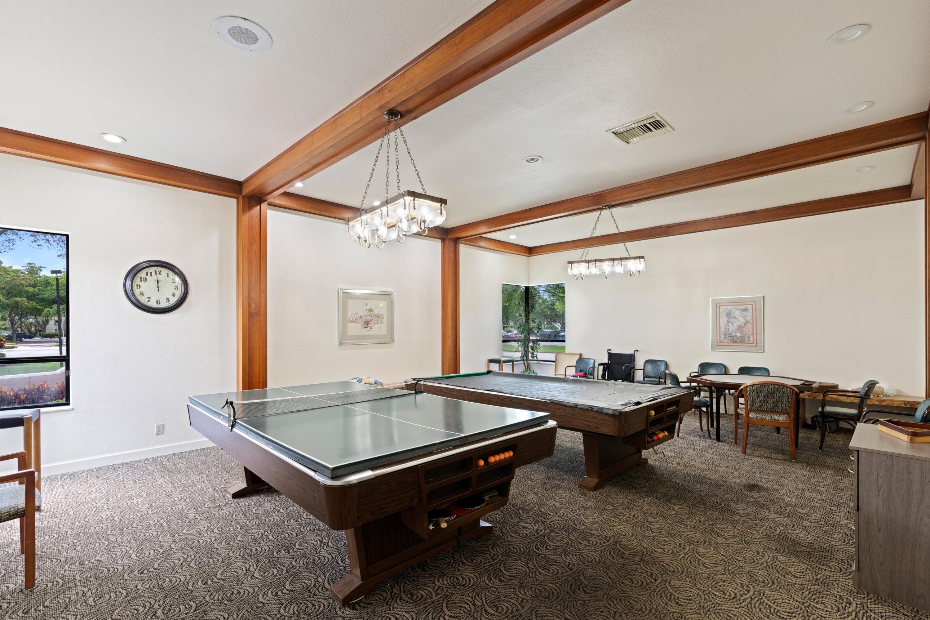 6420 Boca Del Mar Drive 601, Boca Raton, FL 33433 — photo 32 of 43