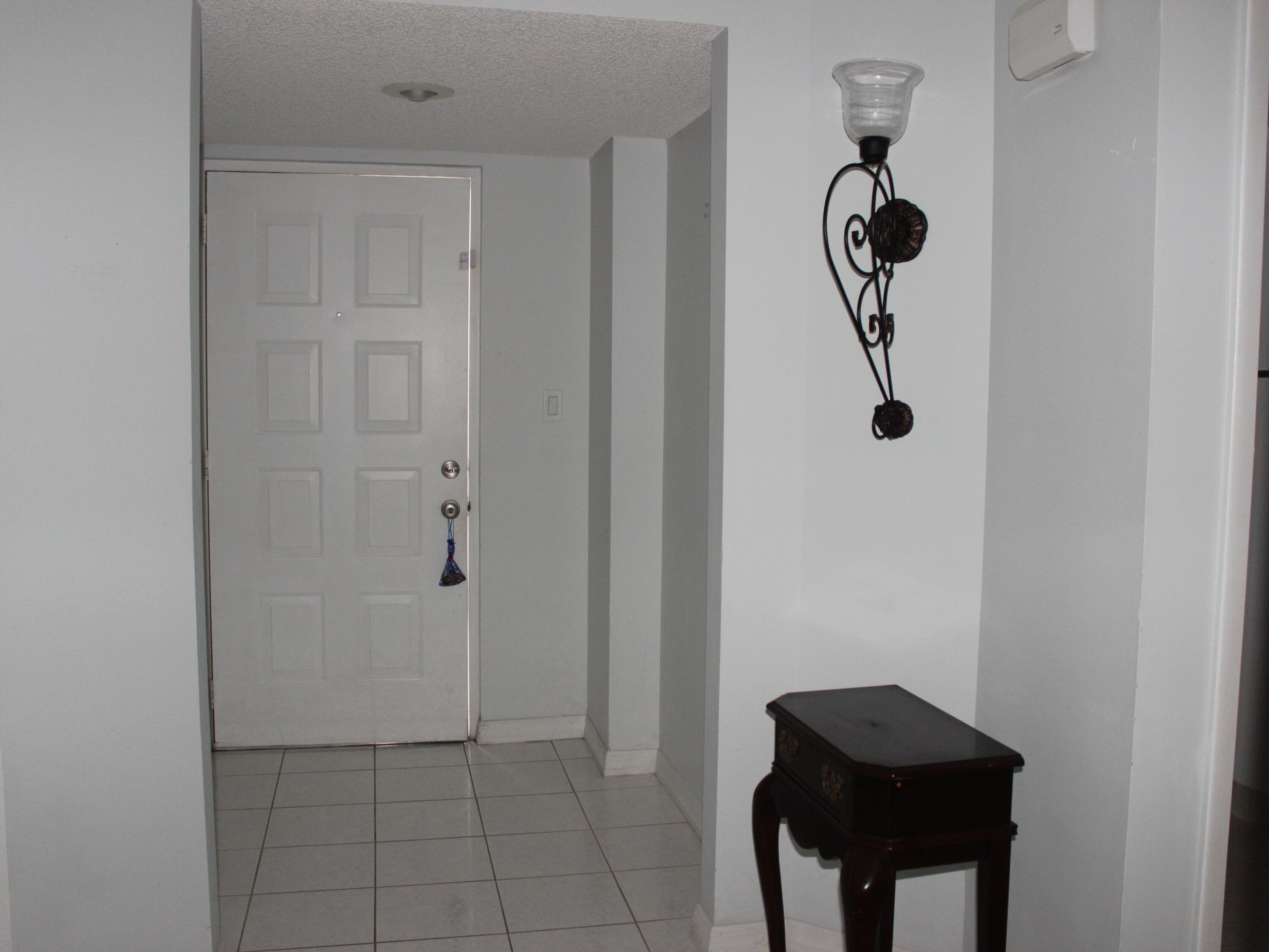 6698 N 10th Ave Avenue N 218, Lake Worth, FL 33467 — photo 17 of 24