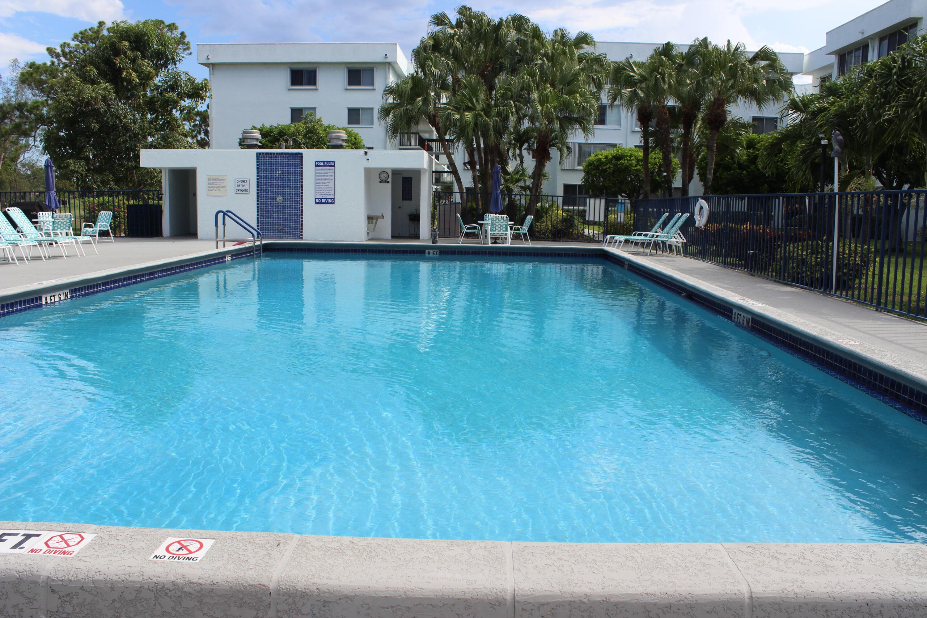 6698 N 10th Ave Avenue N 218, Lake Worth, FL 33467 — photo 19 of 24