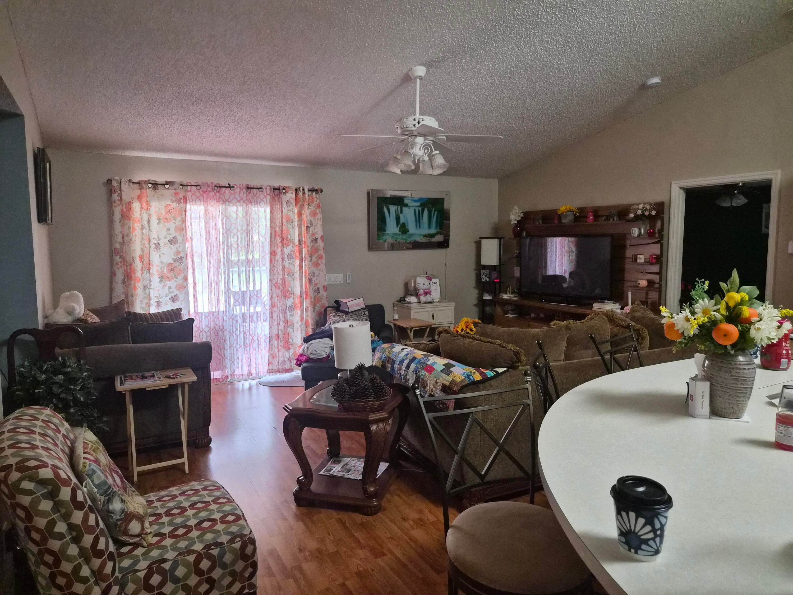 681 NW Thuringer St Street NW, Palm Bay, FL 32907 — photo 9 of 37