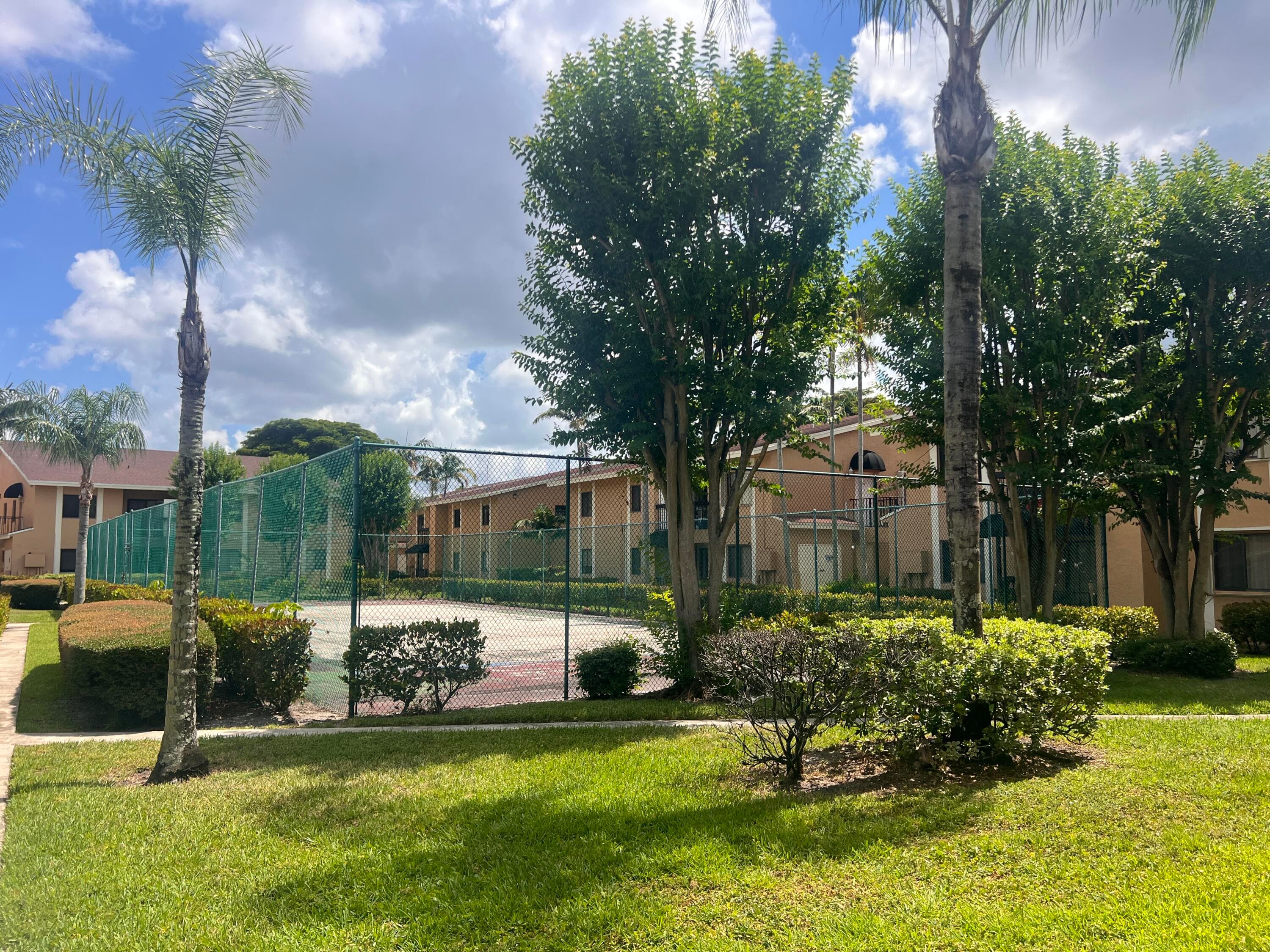 6061 N 10th Ave Avenue N 242, Greenacres, FL 33463 — photo 32 of 37