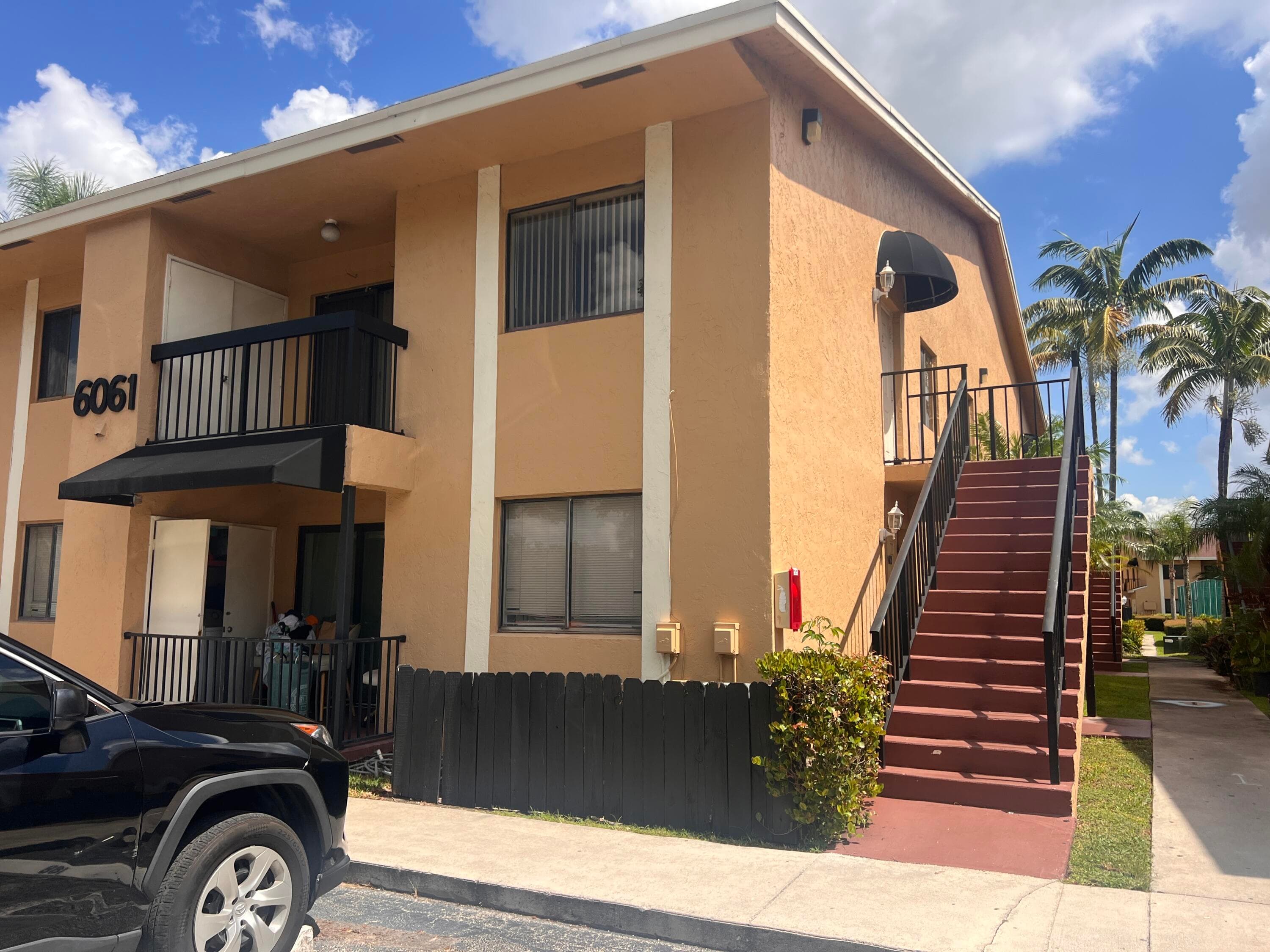 6061 N 10th Ave Avenue N 242, Greenacres, FL 33463 — photo 36 of 37