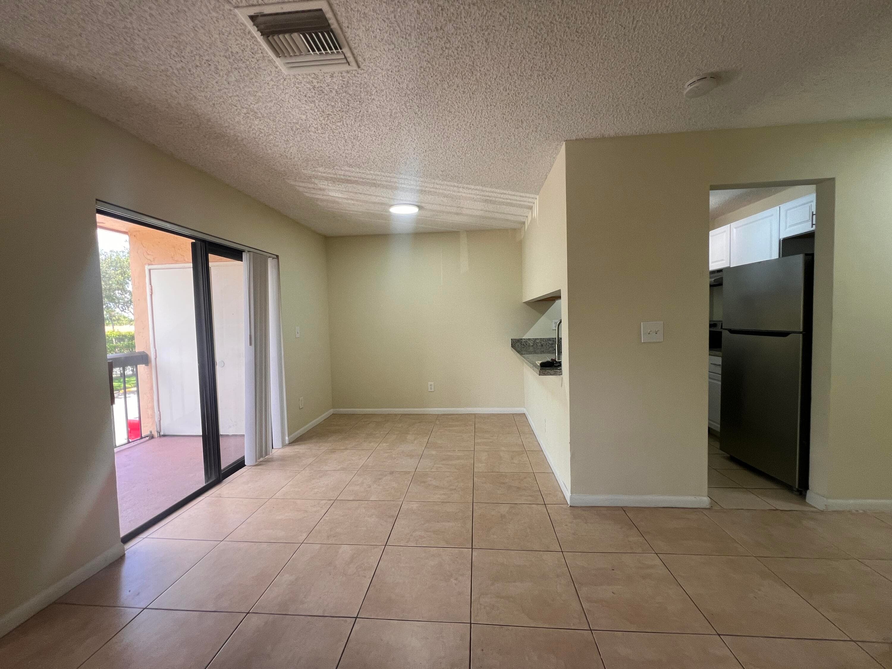6061 N 10th Ave Avenue N 242, Greenacres, FL 33463 — photo 2 of 37