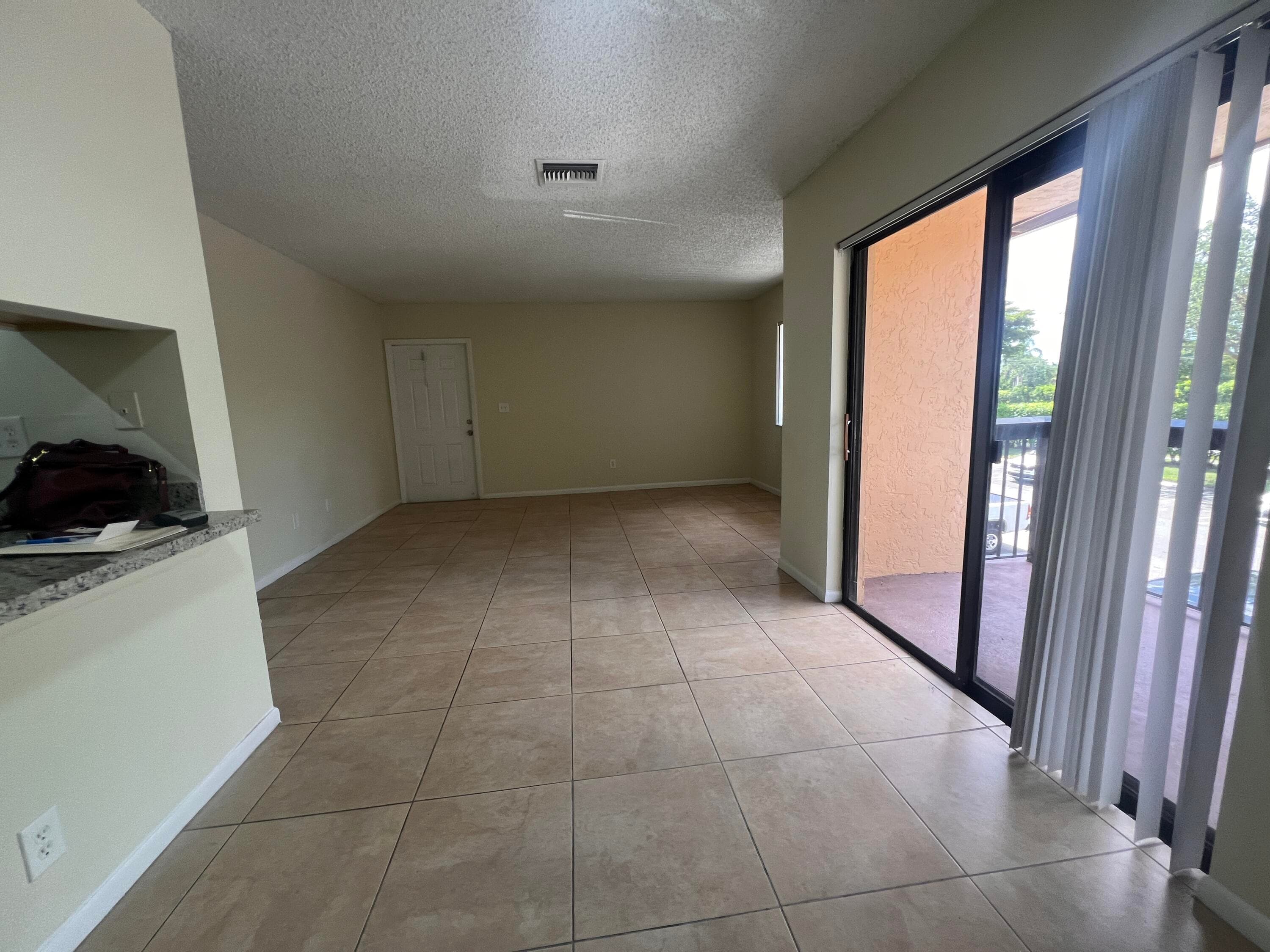 6061 N 10th Ave Avenue N 242, Greenacres, FL 33463 — photo 7 of 37