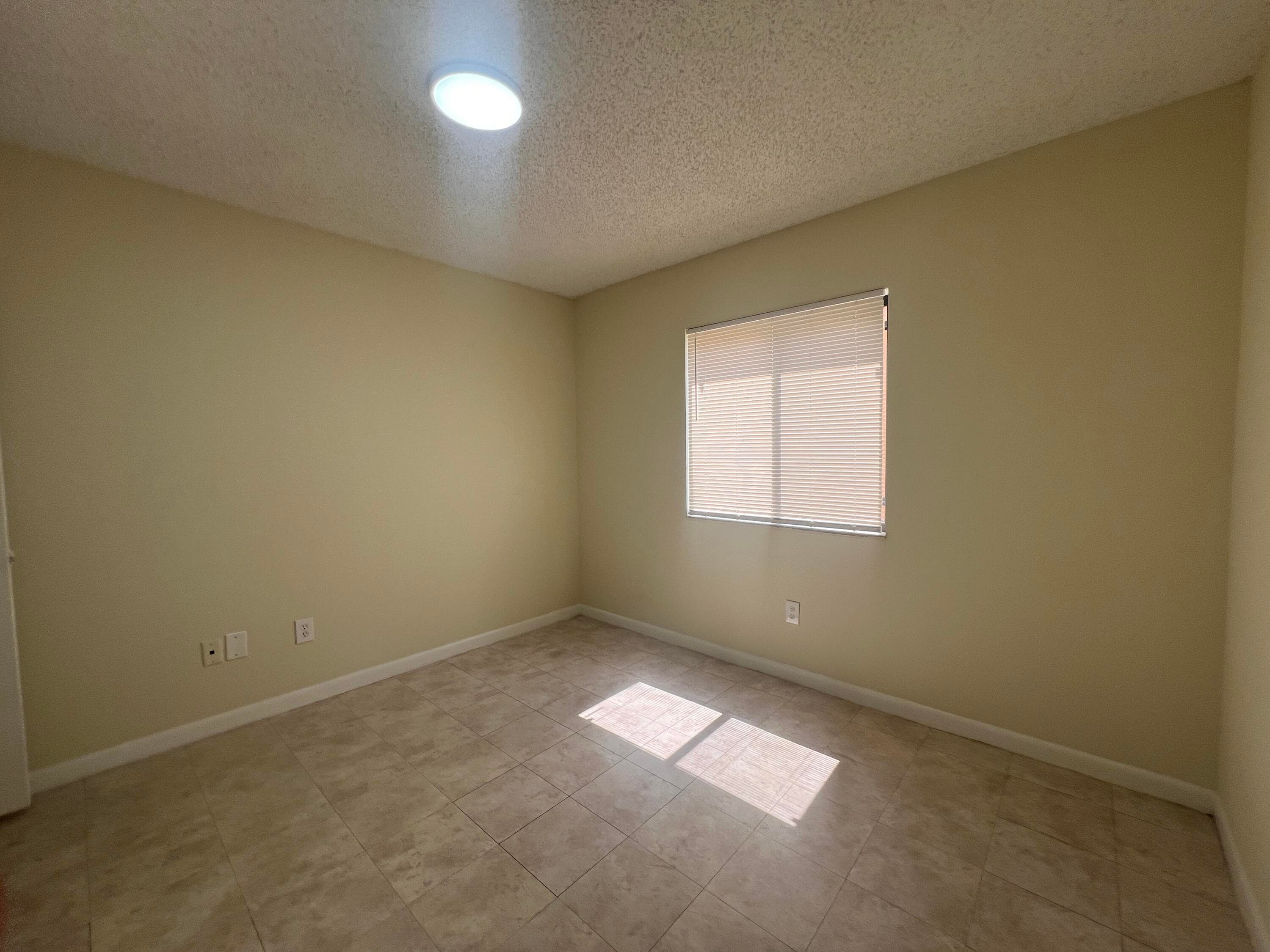 6061 N 10th Ave Avenue N 242, Greenacres, FL 33463 — photo 14 of 37