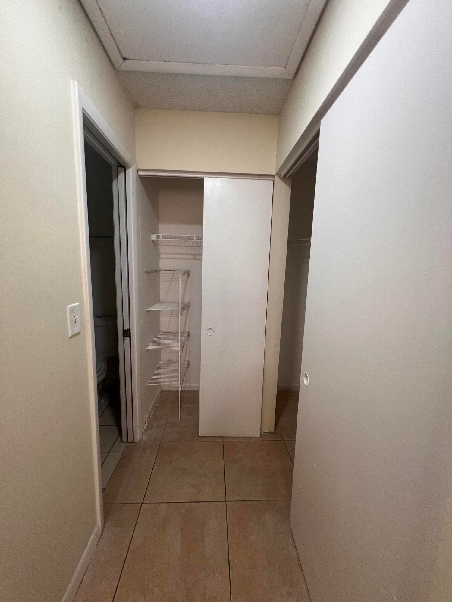6061 N 10th Ave Avenue N 242, Greenacres, FL 33463 — photo 18 of 37