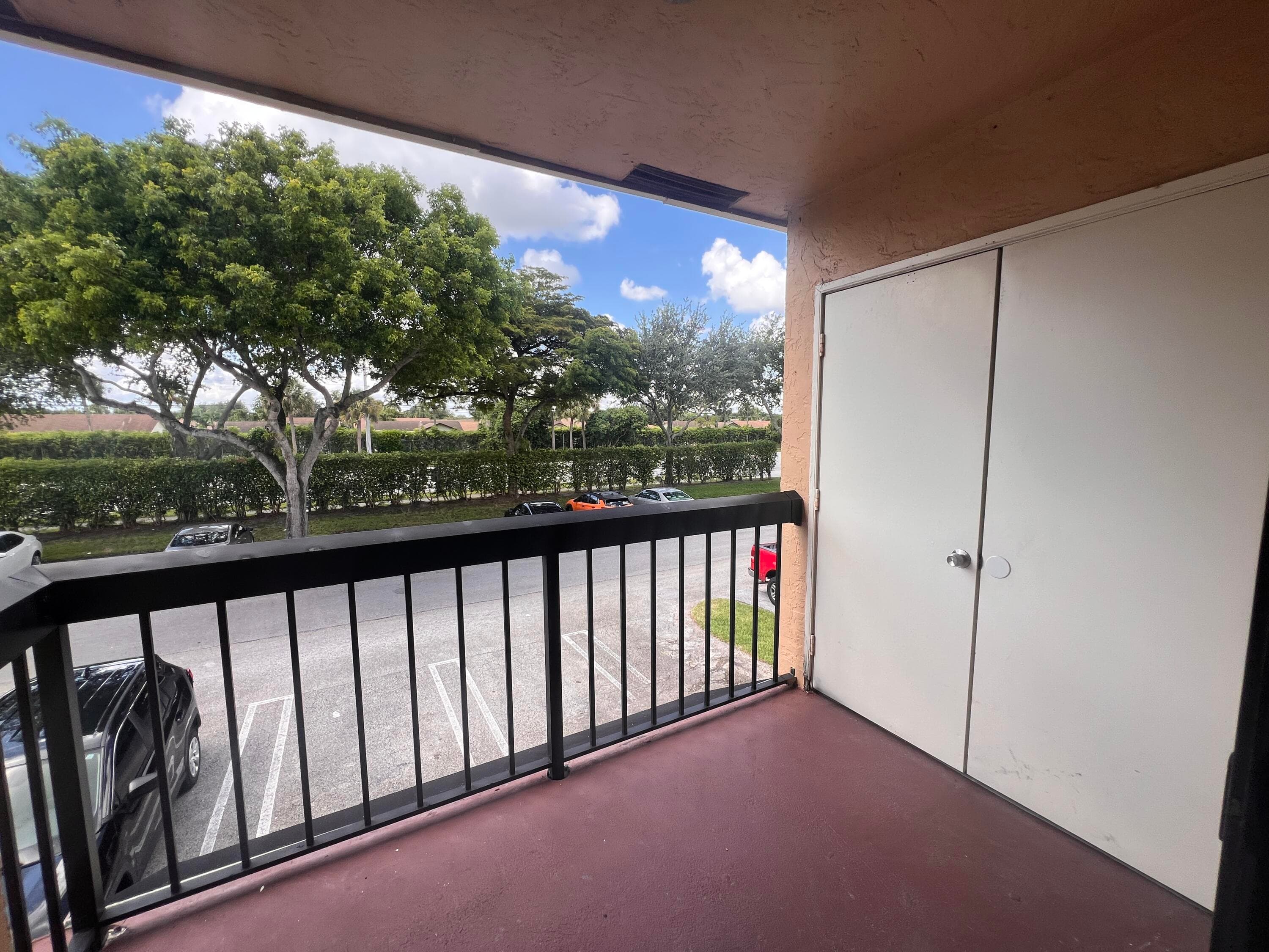 6061 N 10th Ave Avenue N 242, Greenacres, FL 33463 — photo 24 of 37