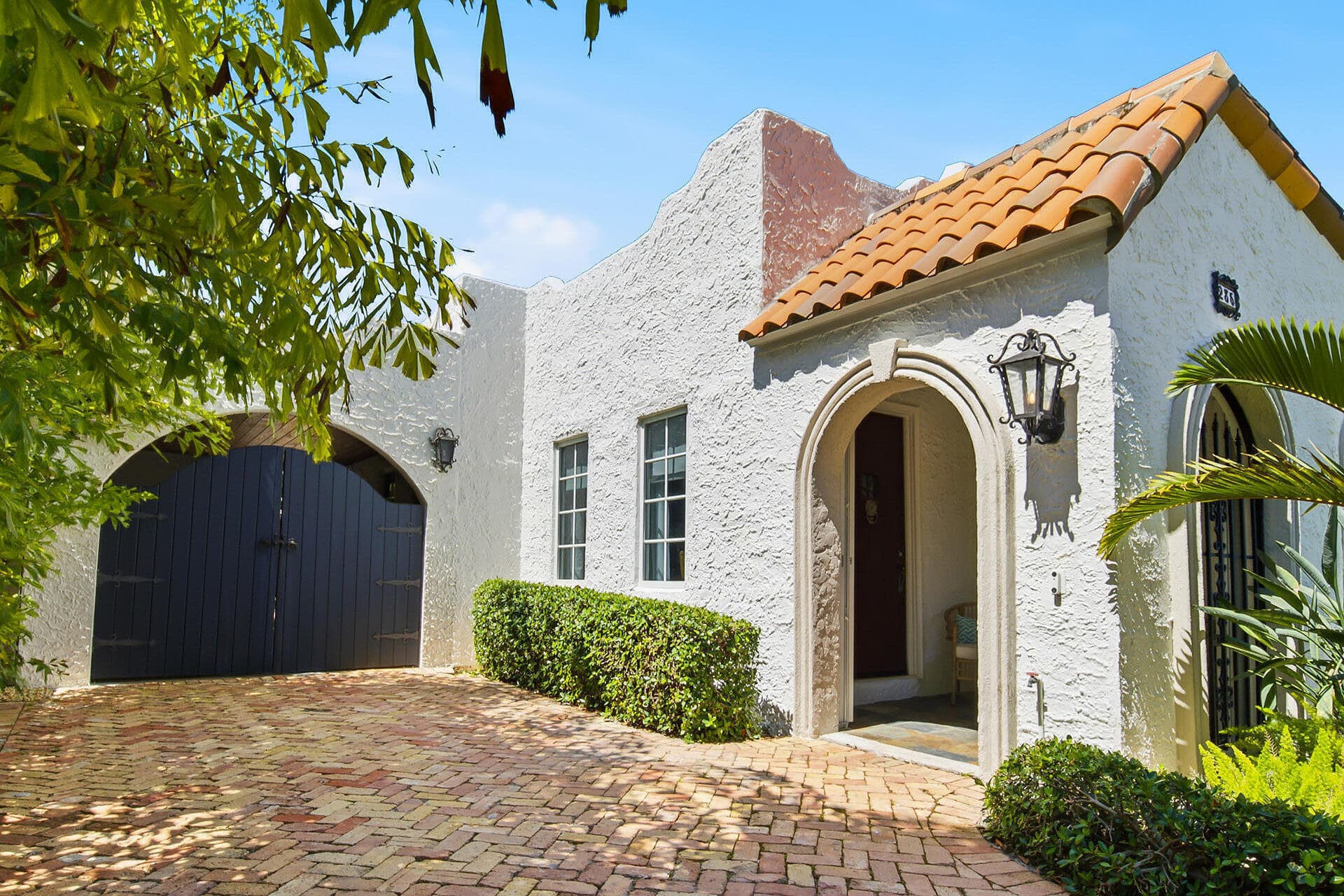 235 Nottingham Boulevard, West Palm Beach, FL 33405 — photo 18 of 18