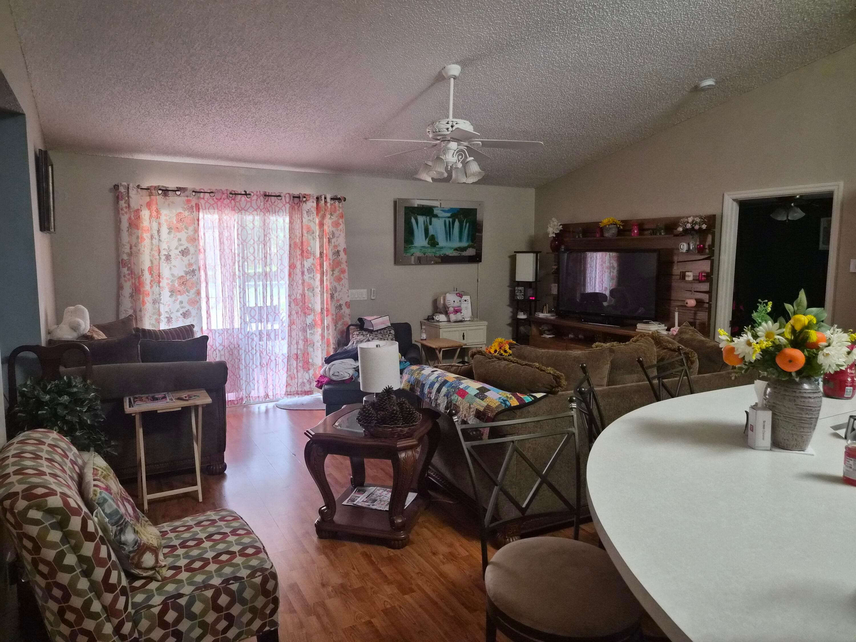 681 NW Thuringer St Street NW, Palm Bay, FL 32907 — photo 15 of 37