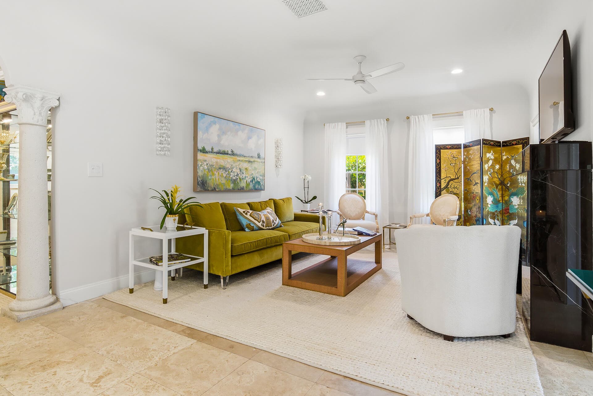 235 Nottingham Boulevard, West Palm Beach, FL 33405 — photo 4 of 18