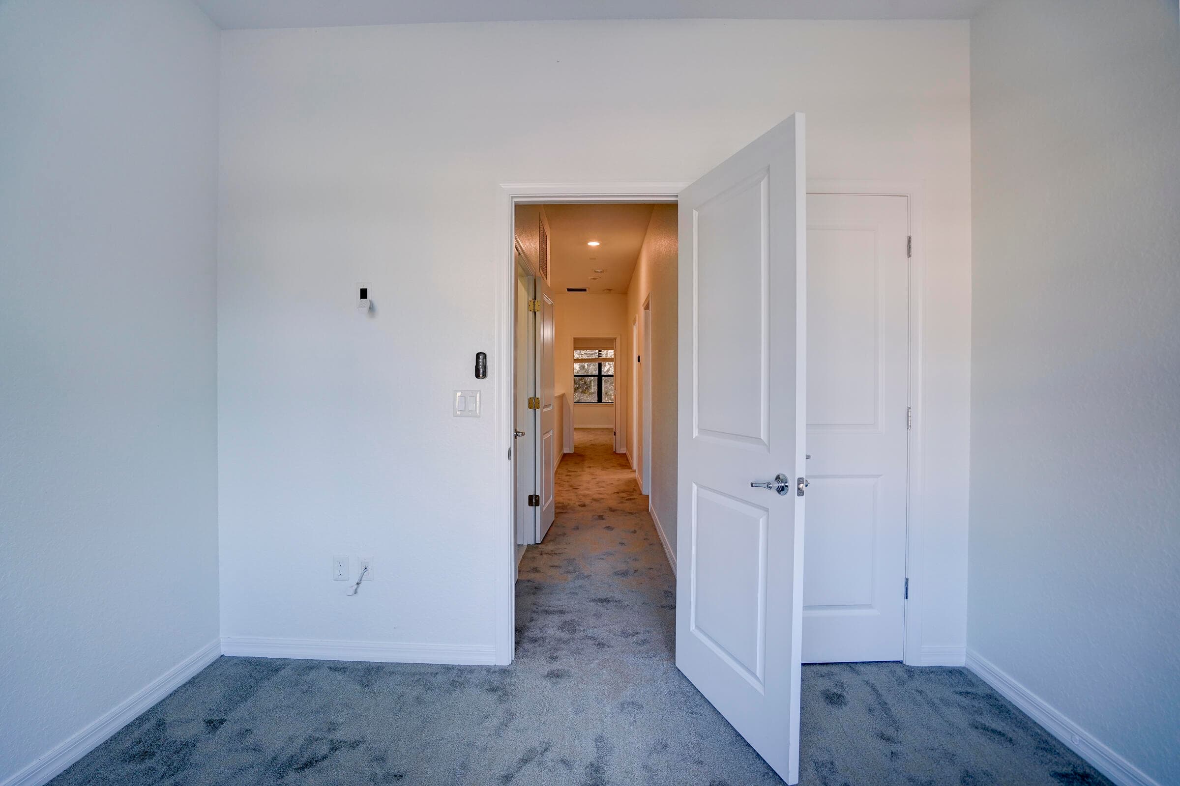 Townhouse in Palm Springs — photo 19 of 43