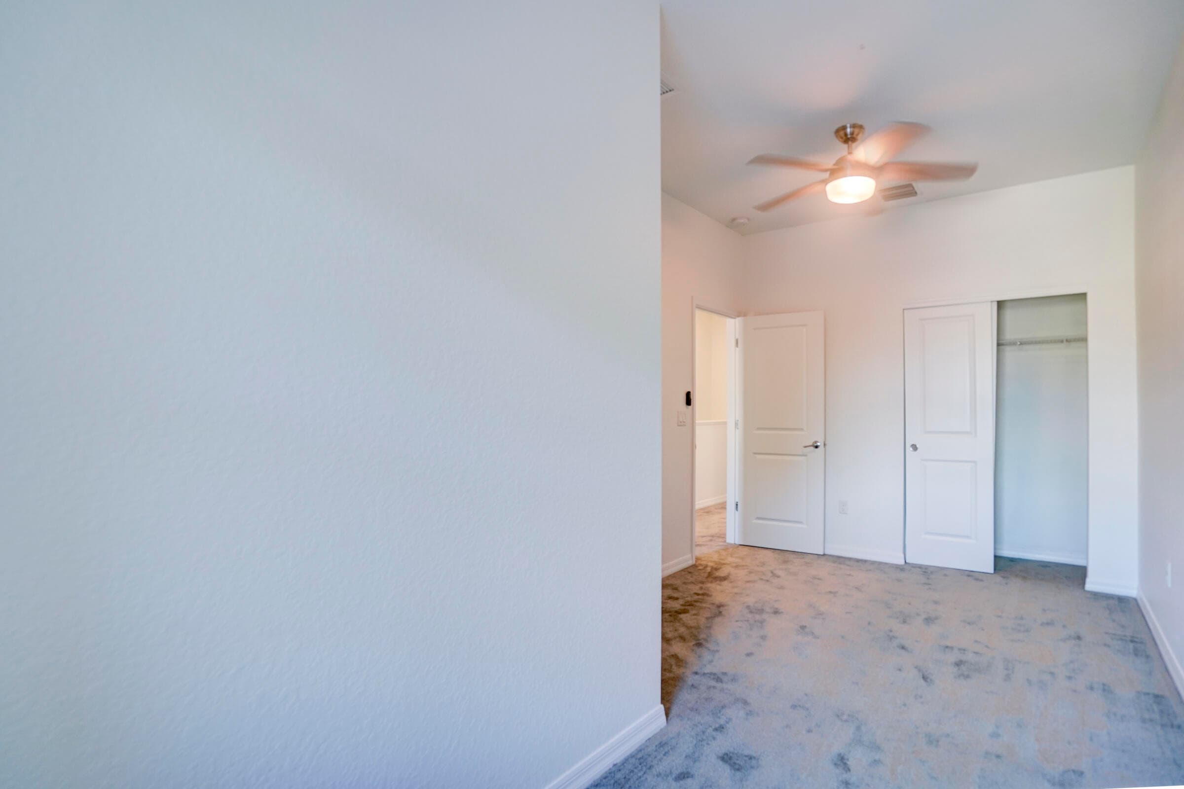 Townhouse in Palm Springs — photo 21 of 43