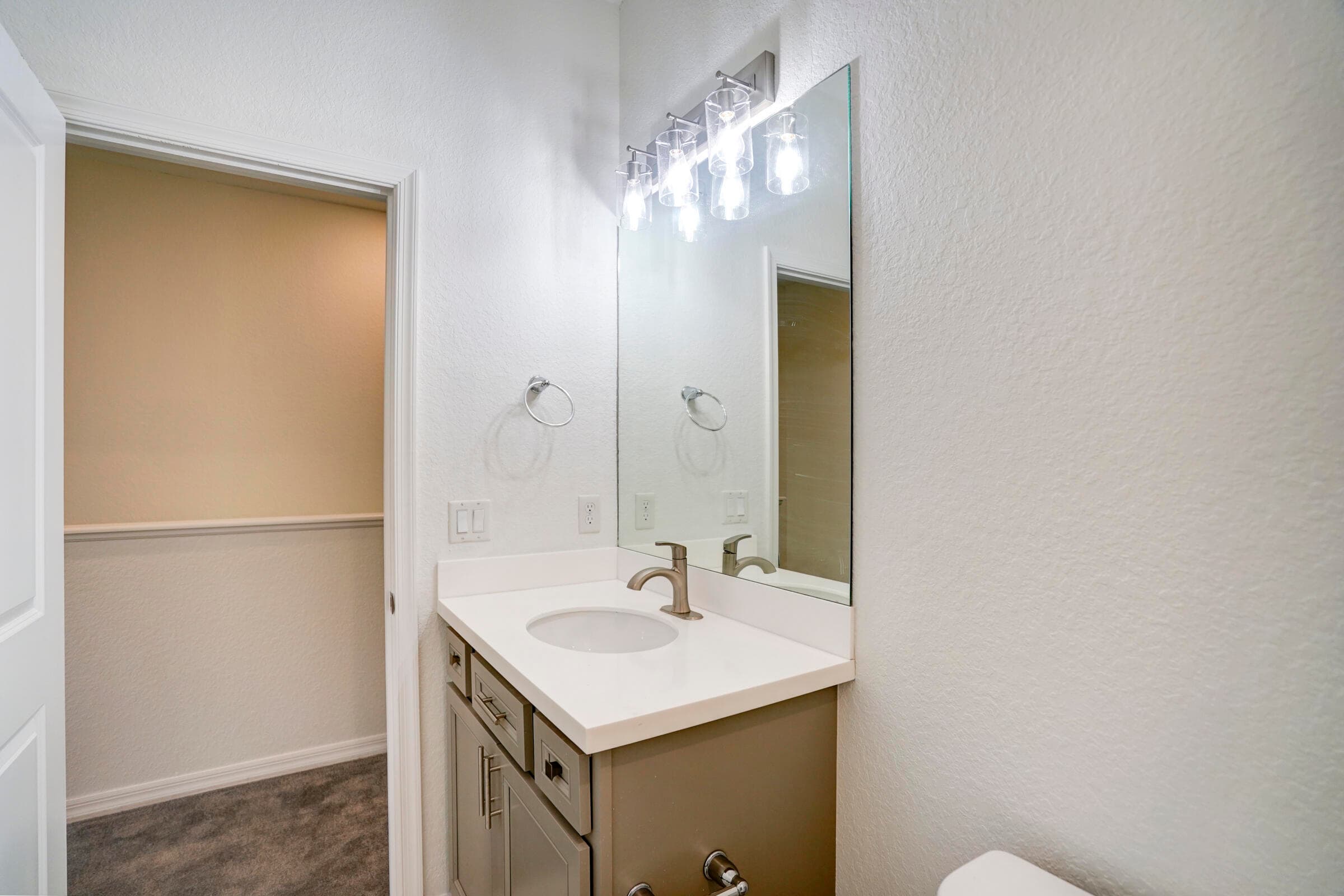 Townhouse in Palm Springs — photo 24 of 43