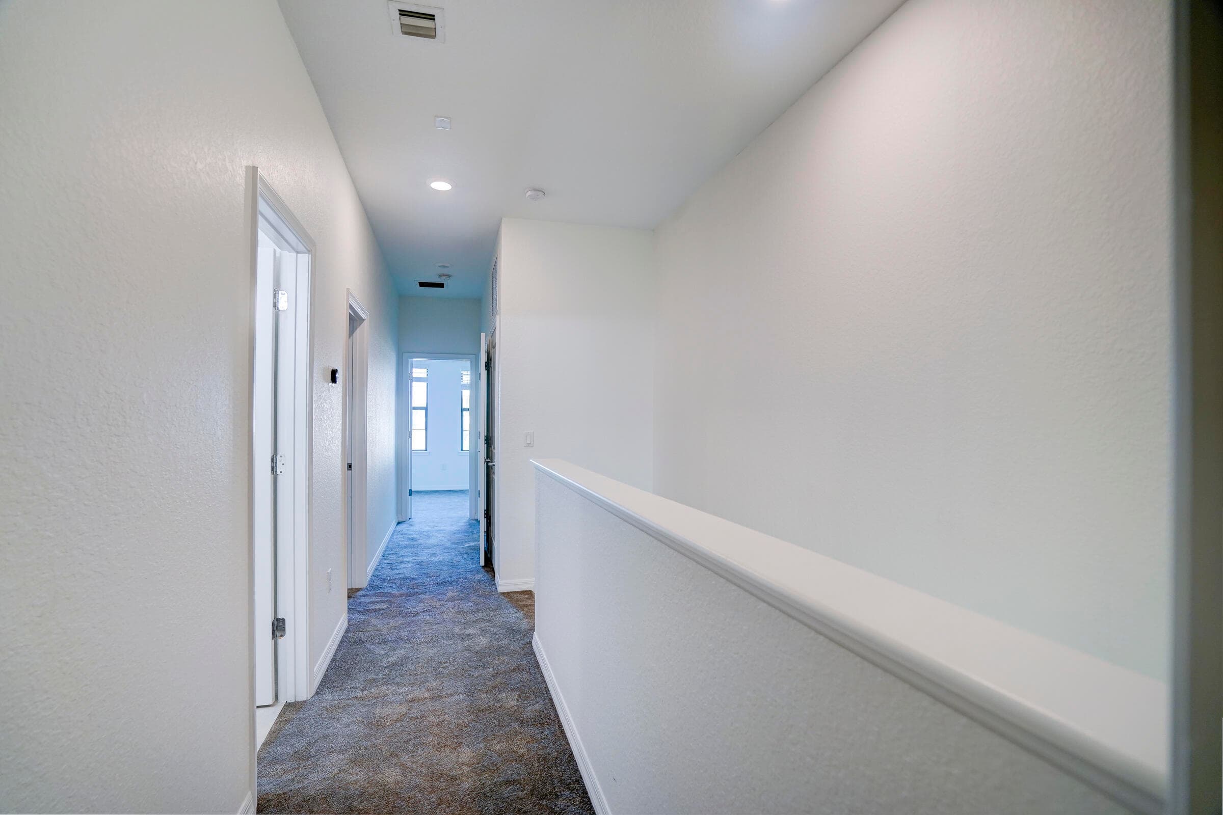 Townhouse in Palm Springs — photo 29 of 43