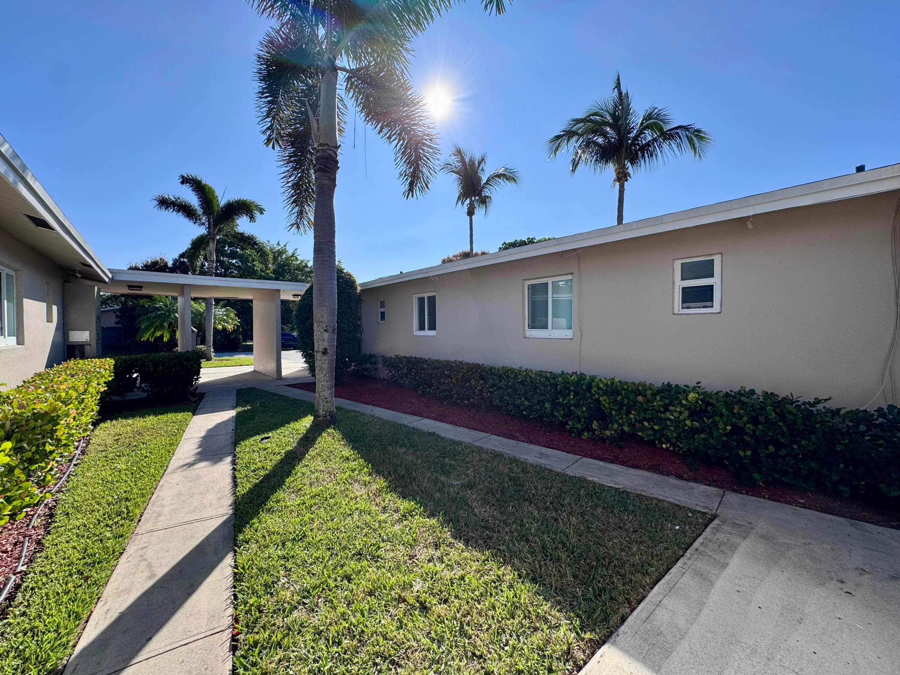 3101 NE 7th Avenue B, Pompano Beach, FL 33064 — photo 36 of 36