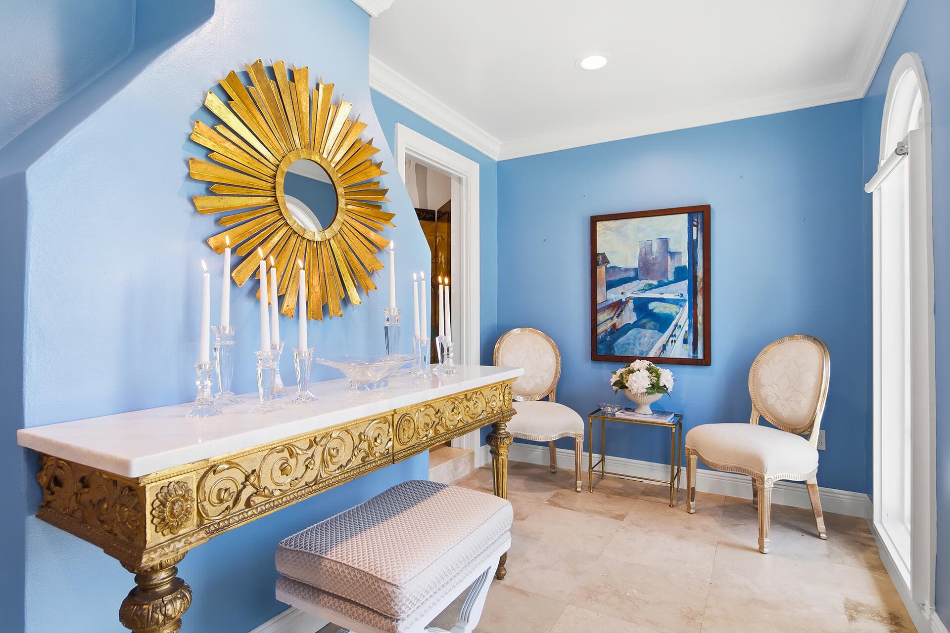 235 Nottingham Boulevard, West Palm Beach, FL 33405 — photo 5 of 18