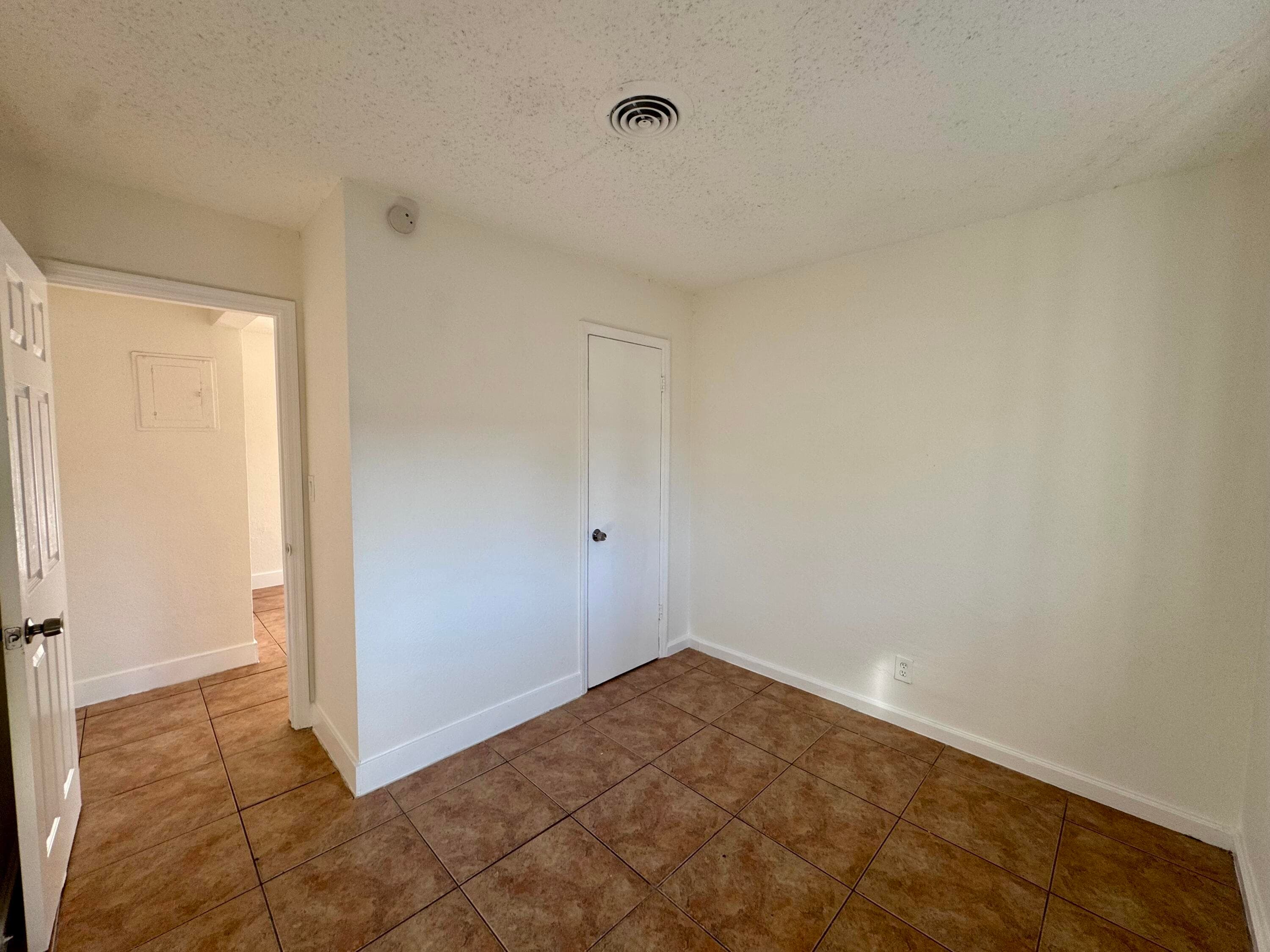 3101 NE 7th Avenue B, Pompano Beach, FL 33064 — photo 23 of 36