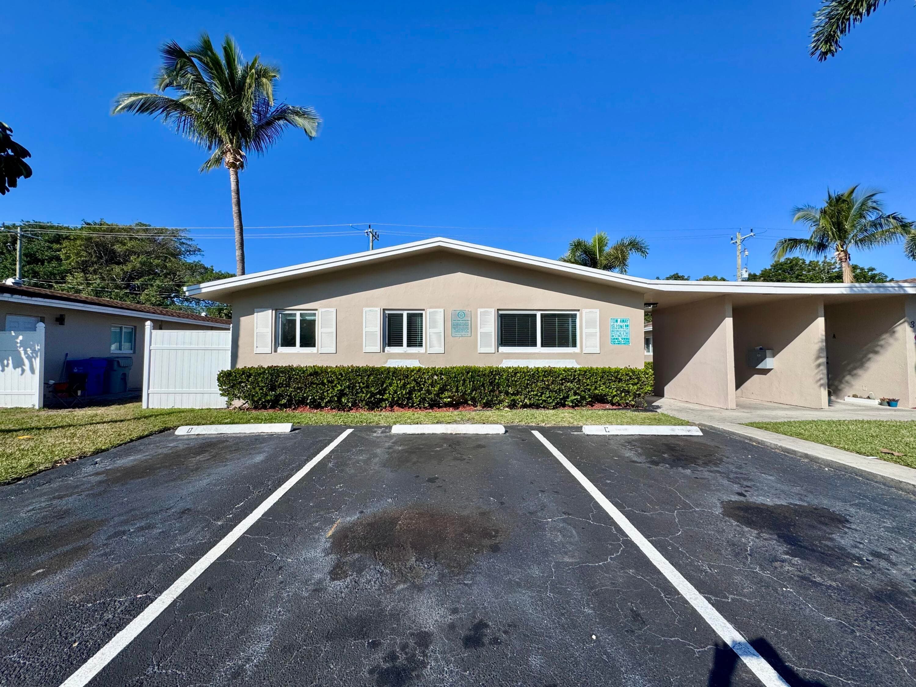 3101 NE 7th Avenue B, Pompano Beach, FL 33064 — photo 25 of 36