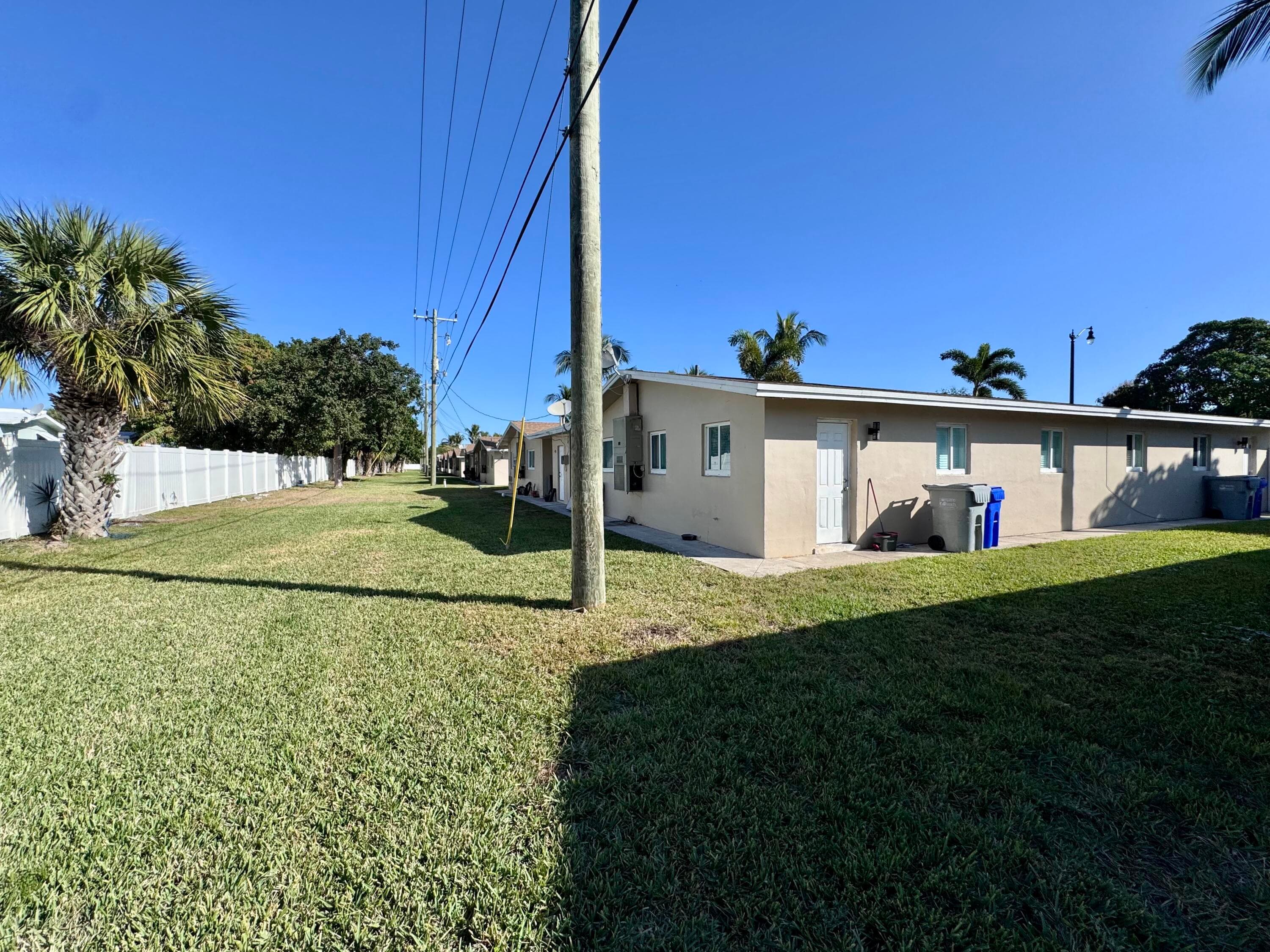 3101 NE 7th Avenue B, Pompano Beach, FL 33064 — photo 26 of 36