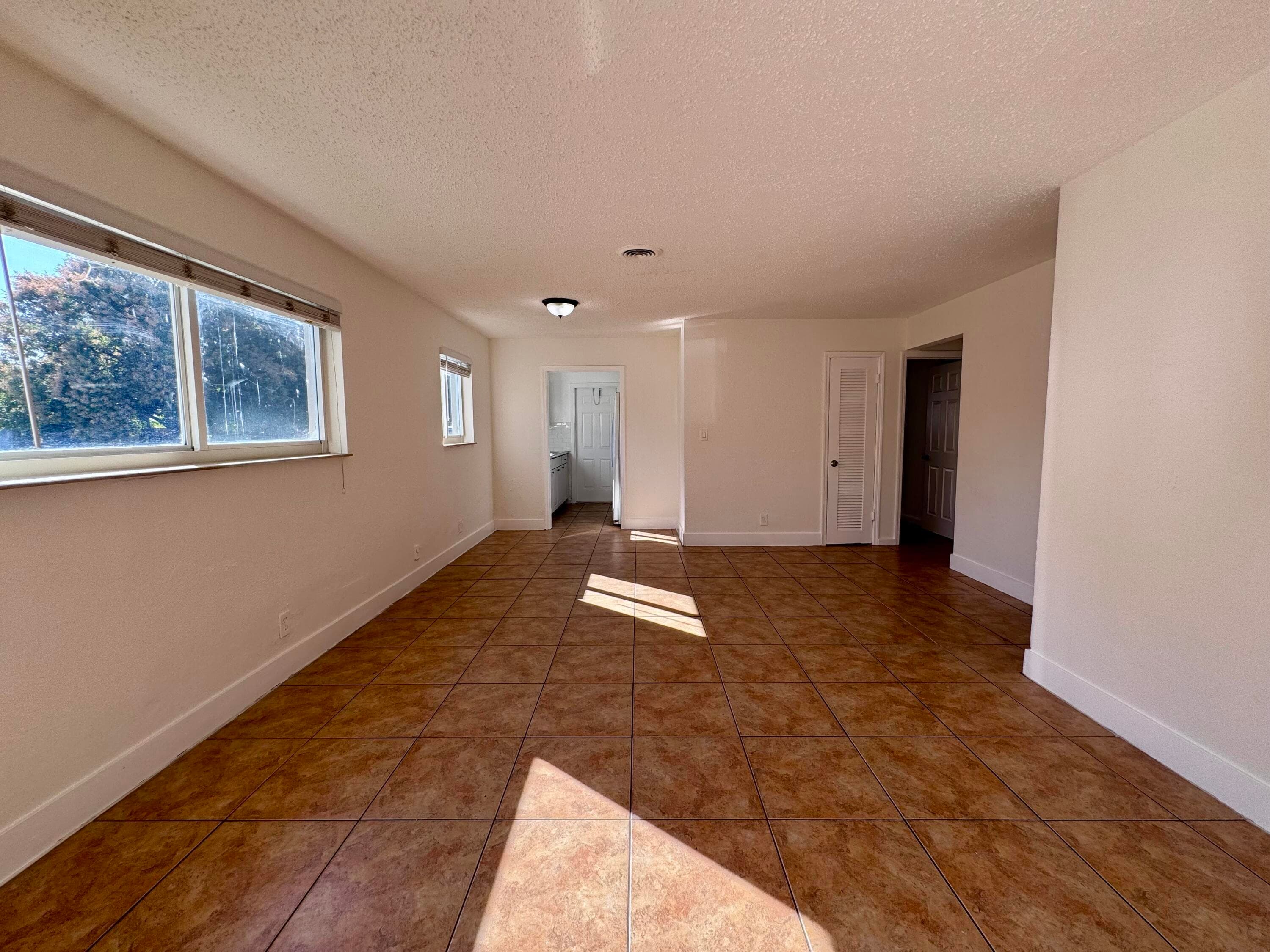 3101 NE 7th Avenue B, Pompano Beach, FL 33064 — photo 28 of 36